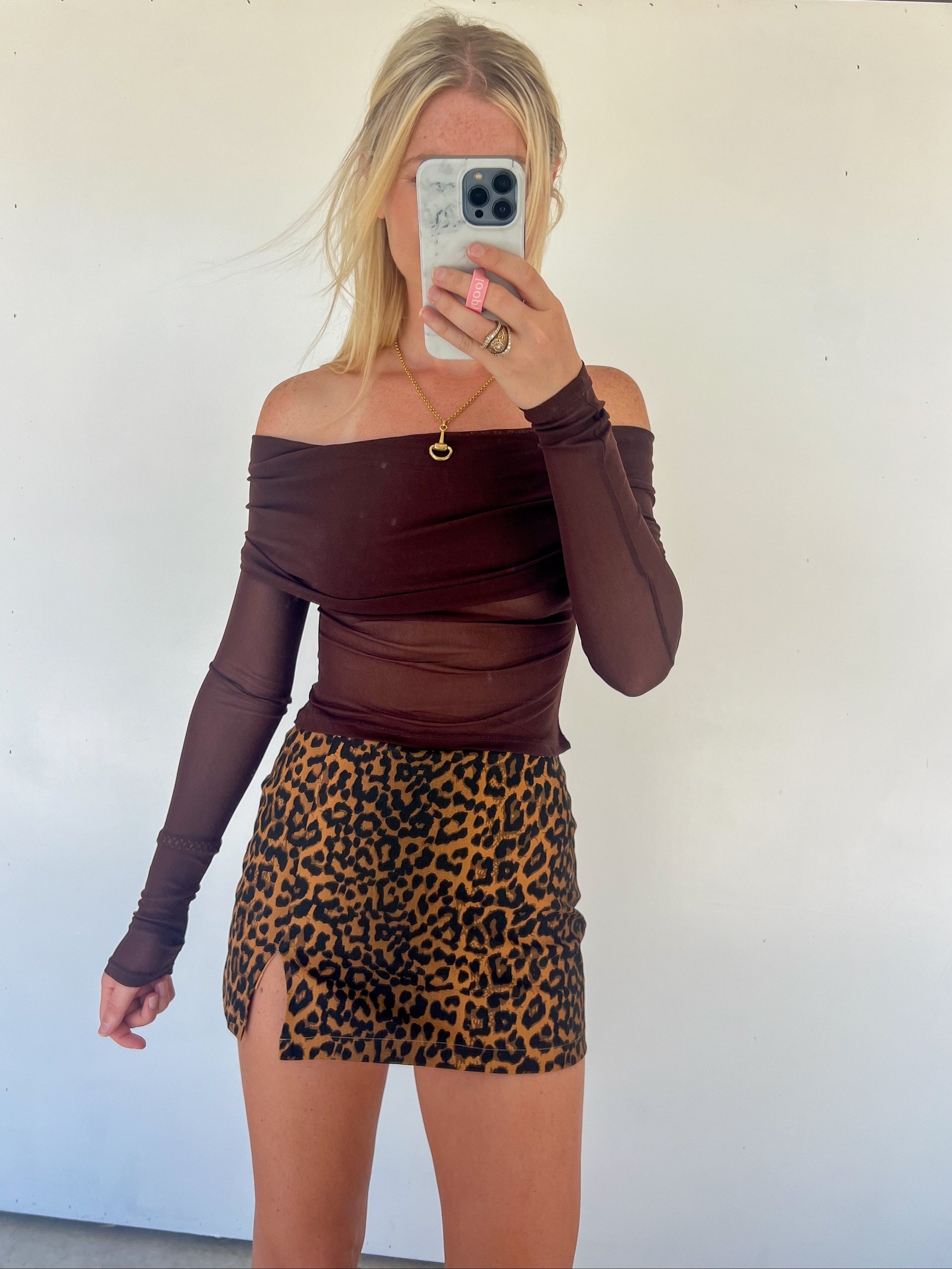JD Ranch Boutique