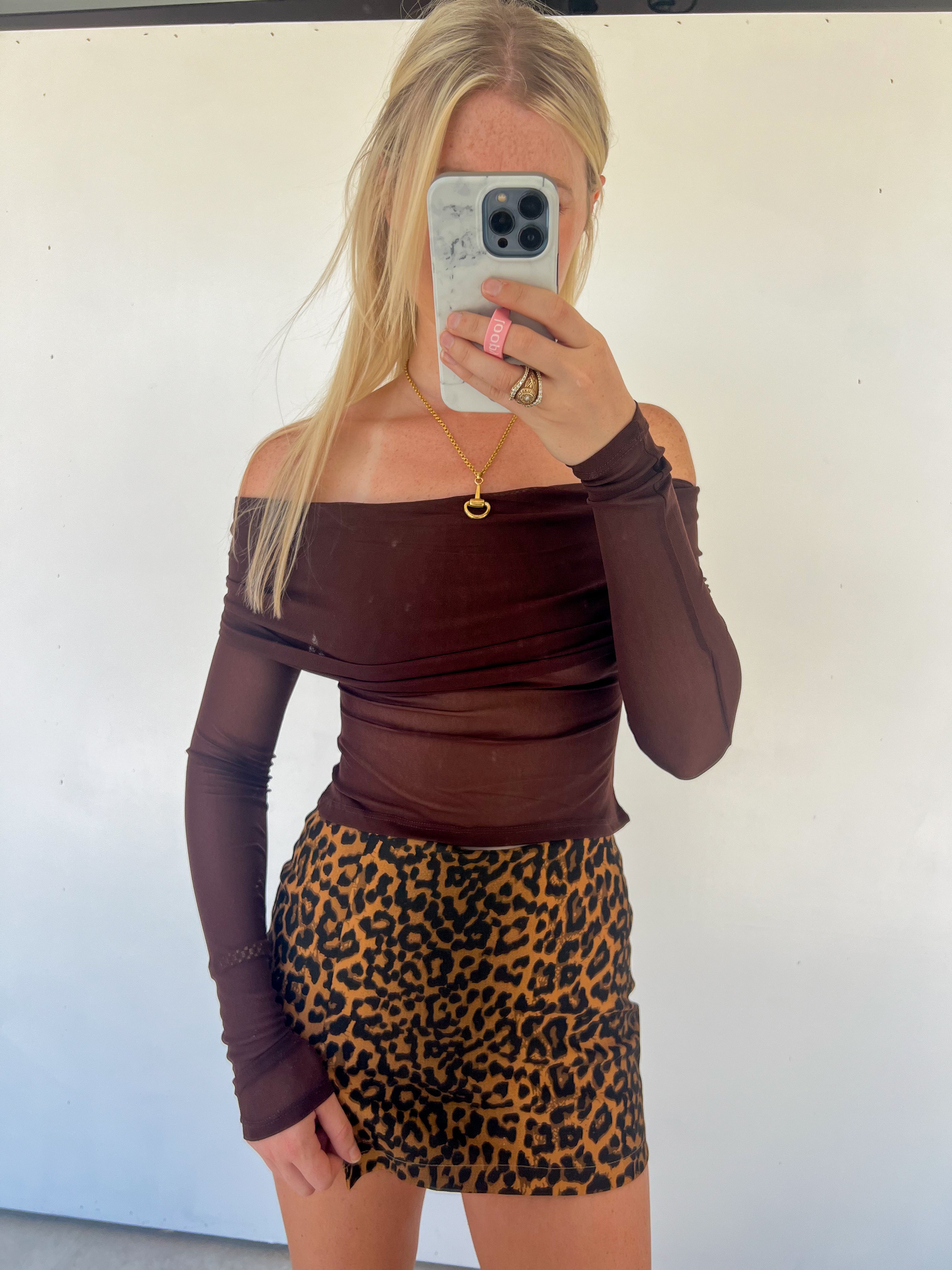 JD Ranch Boutique