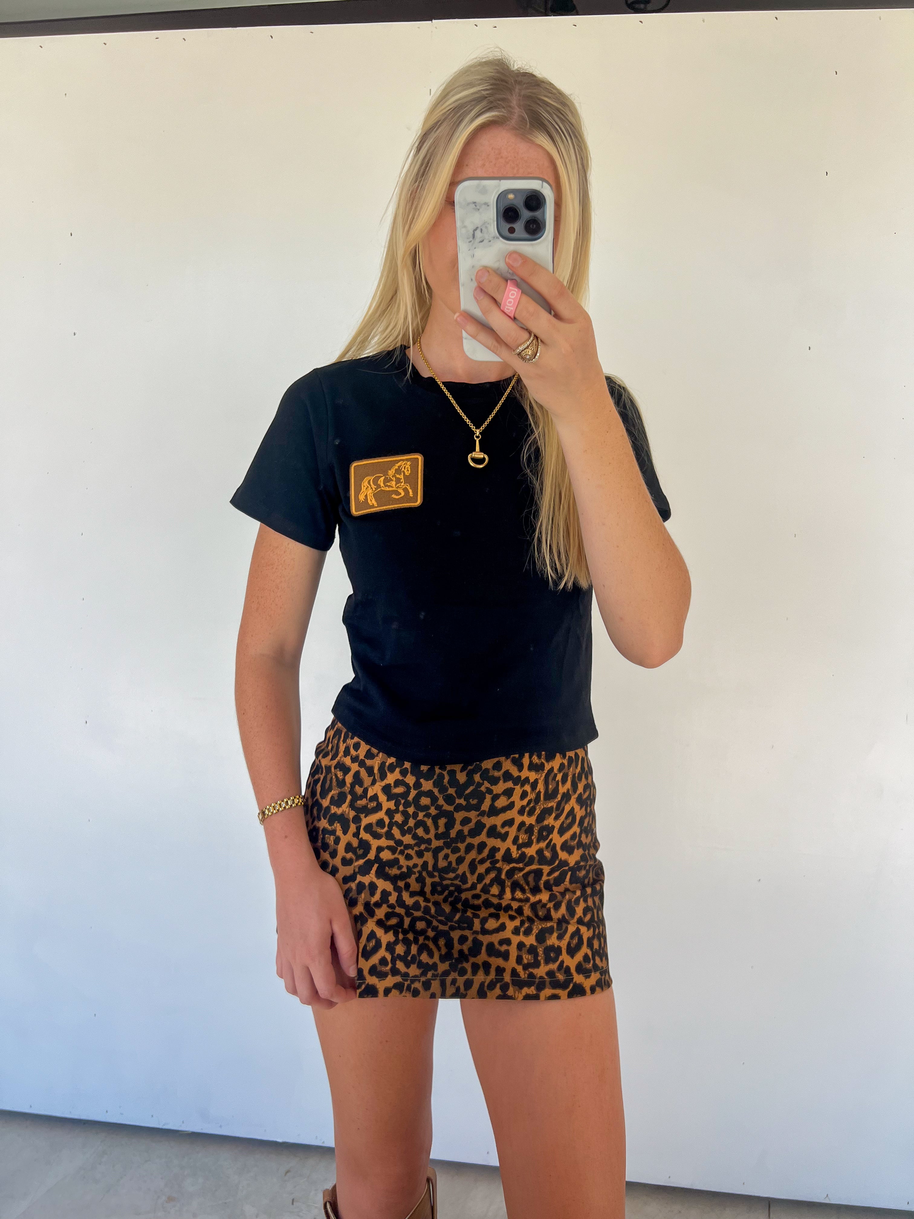 JD Ranch Boutique