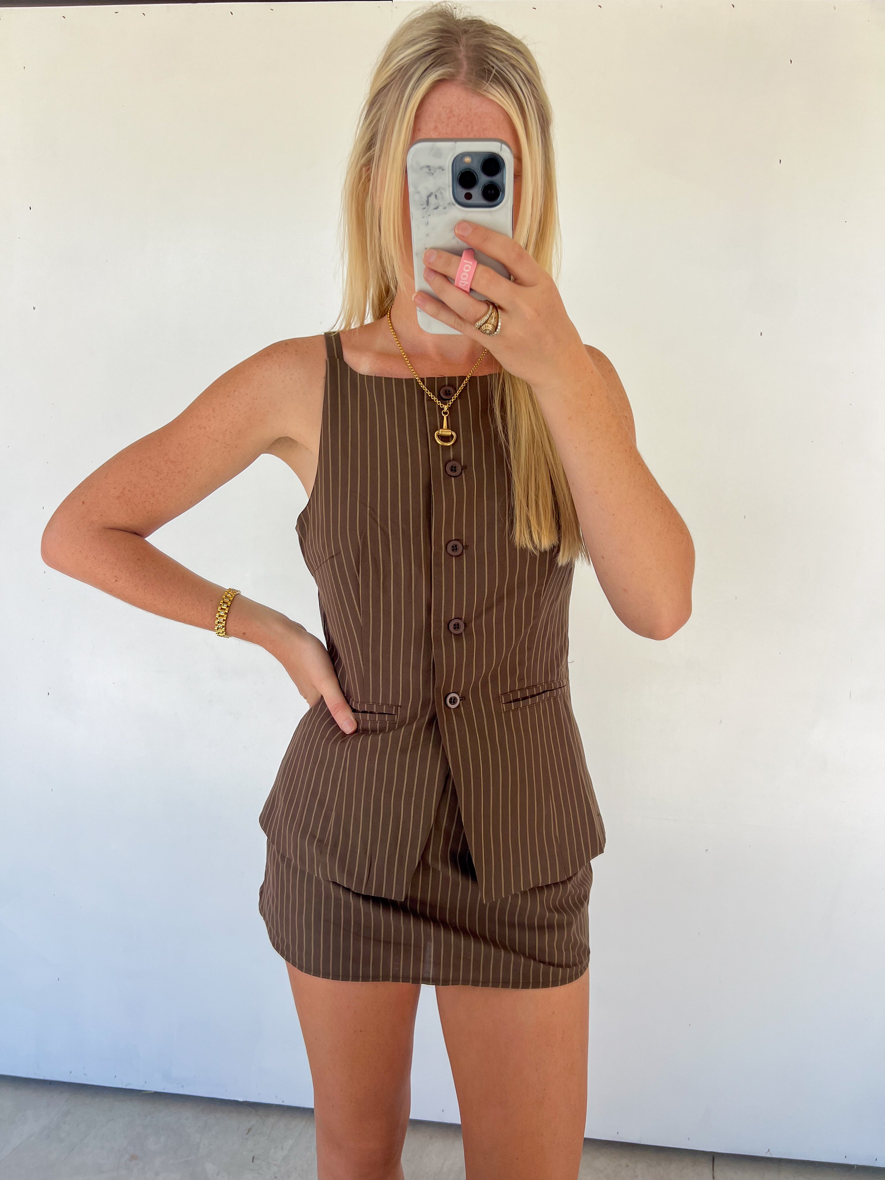 JD Ranch Boutique