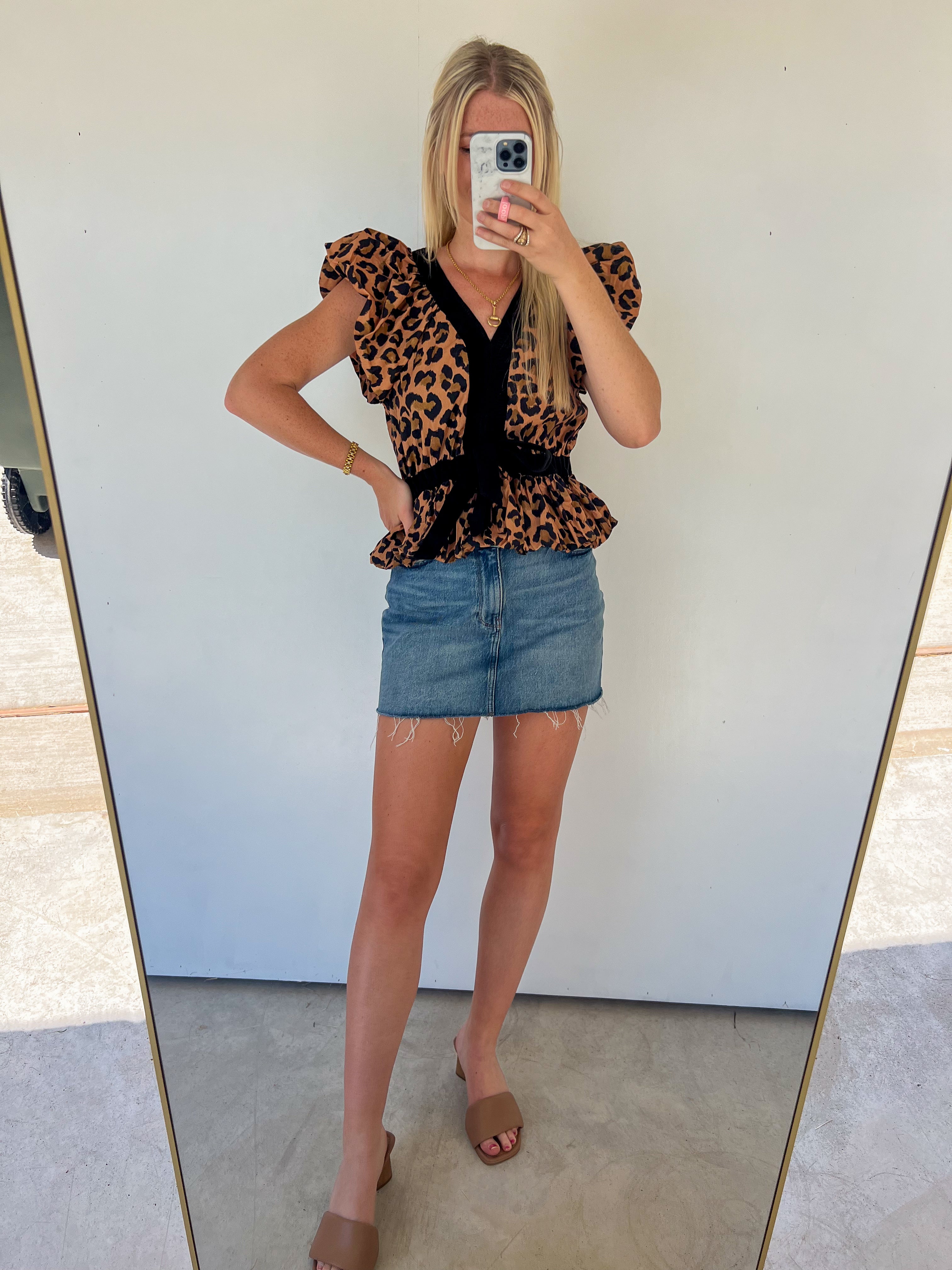 JD Ranch Boutique