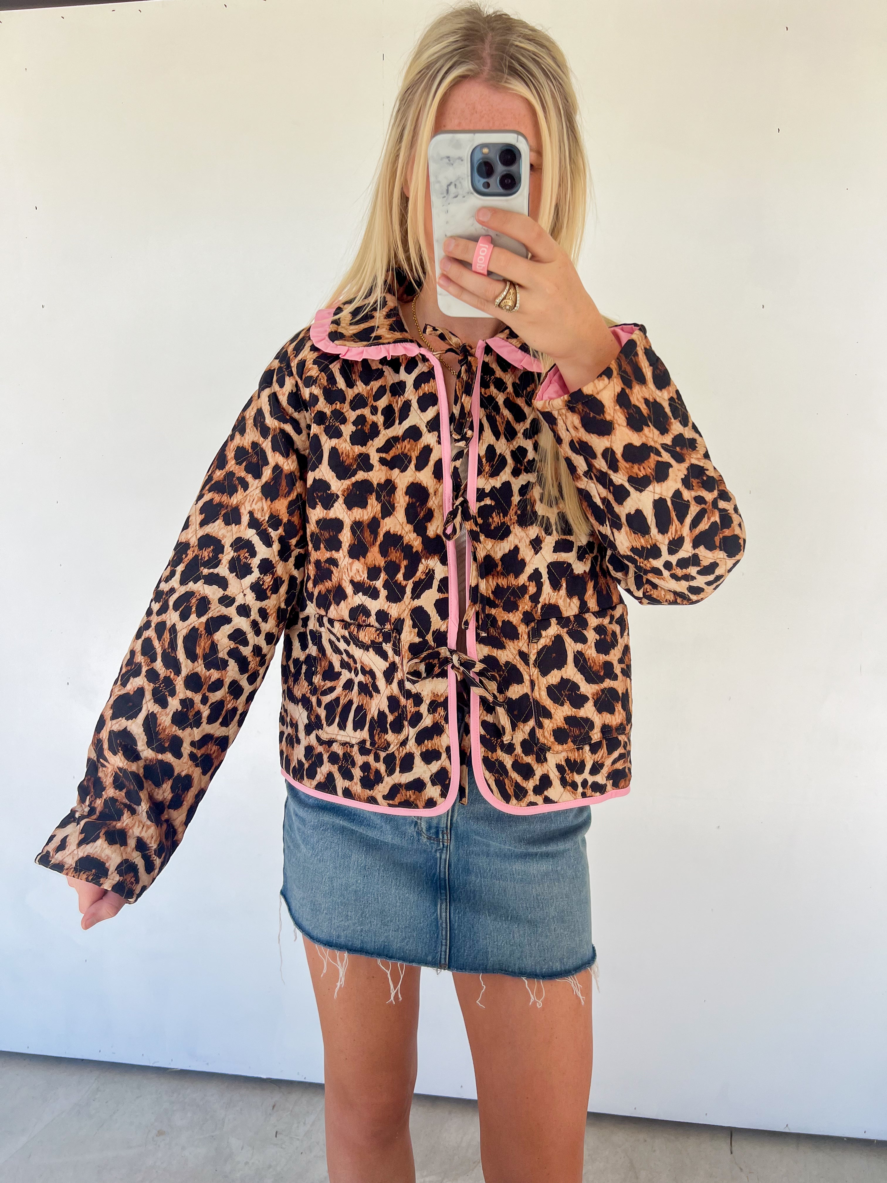 JD Ranch Boutique