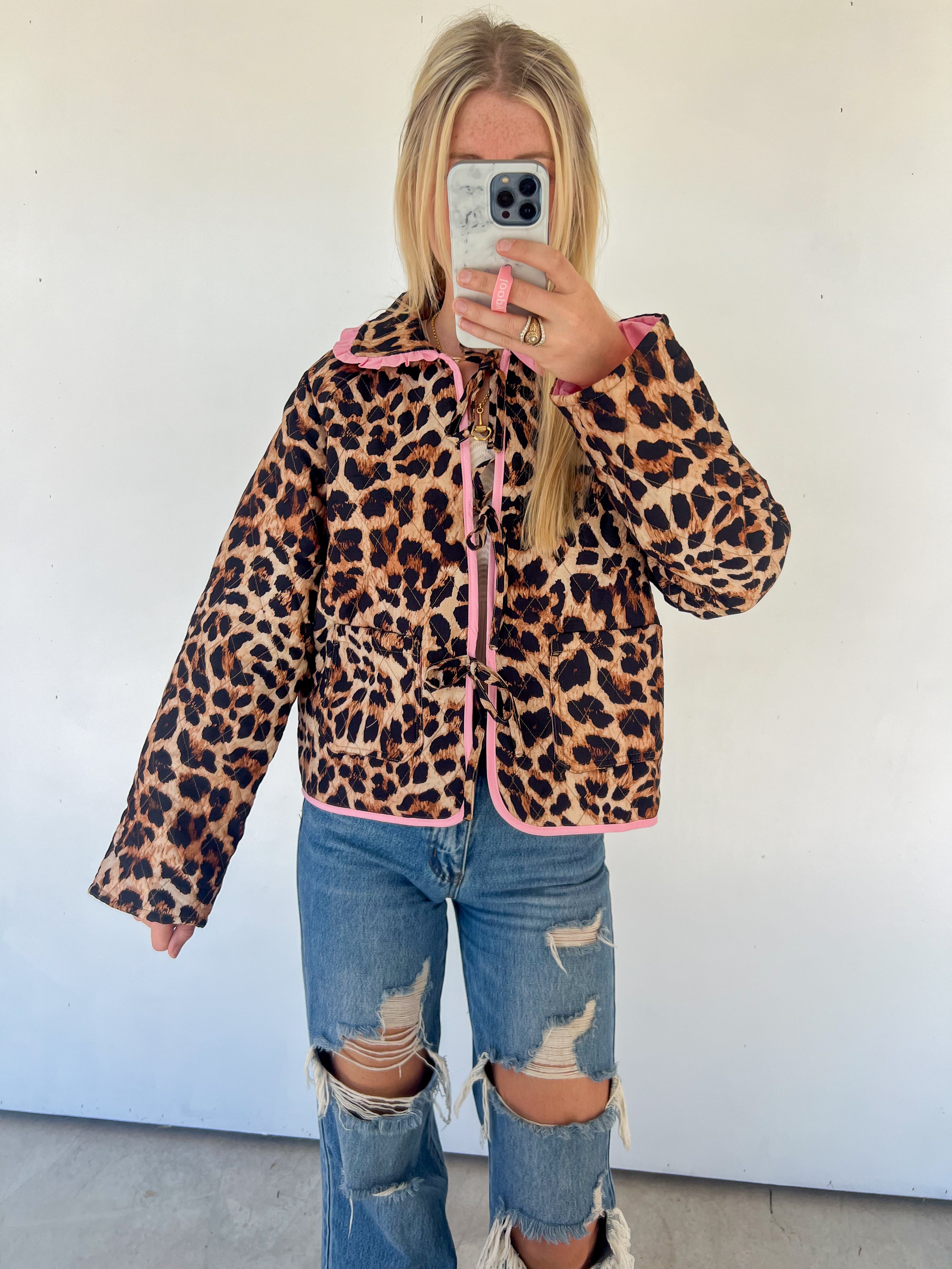 JD Ranch Boutique