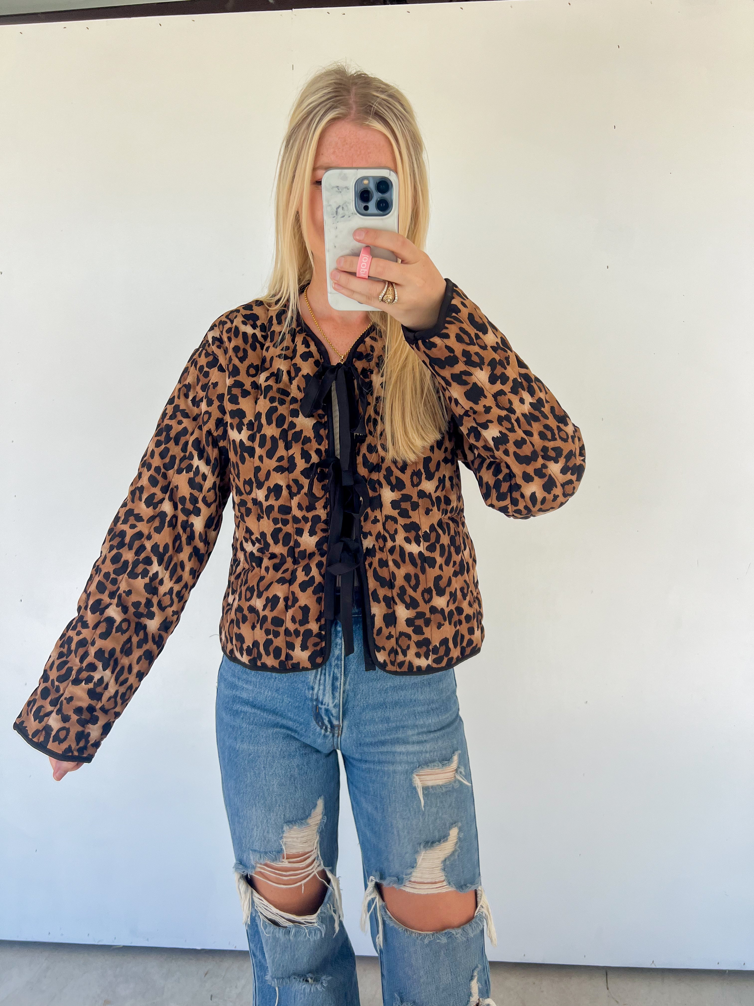 JD Ranch Boutique