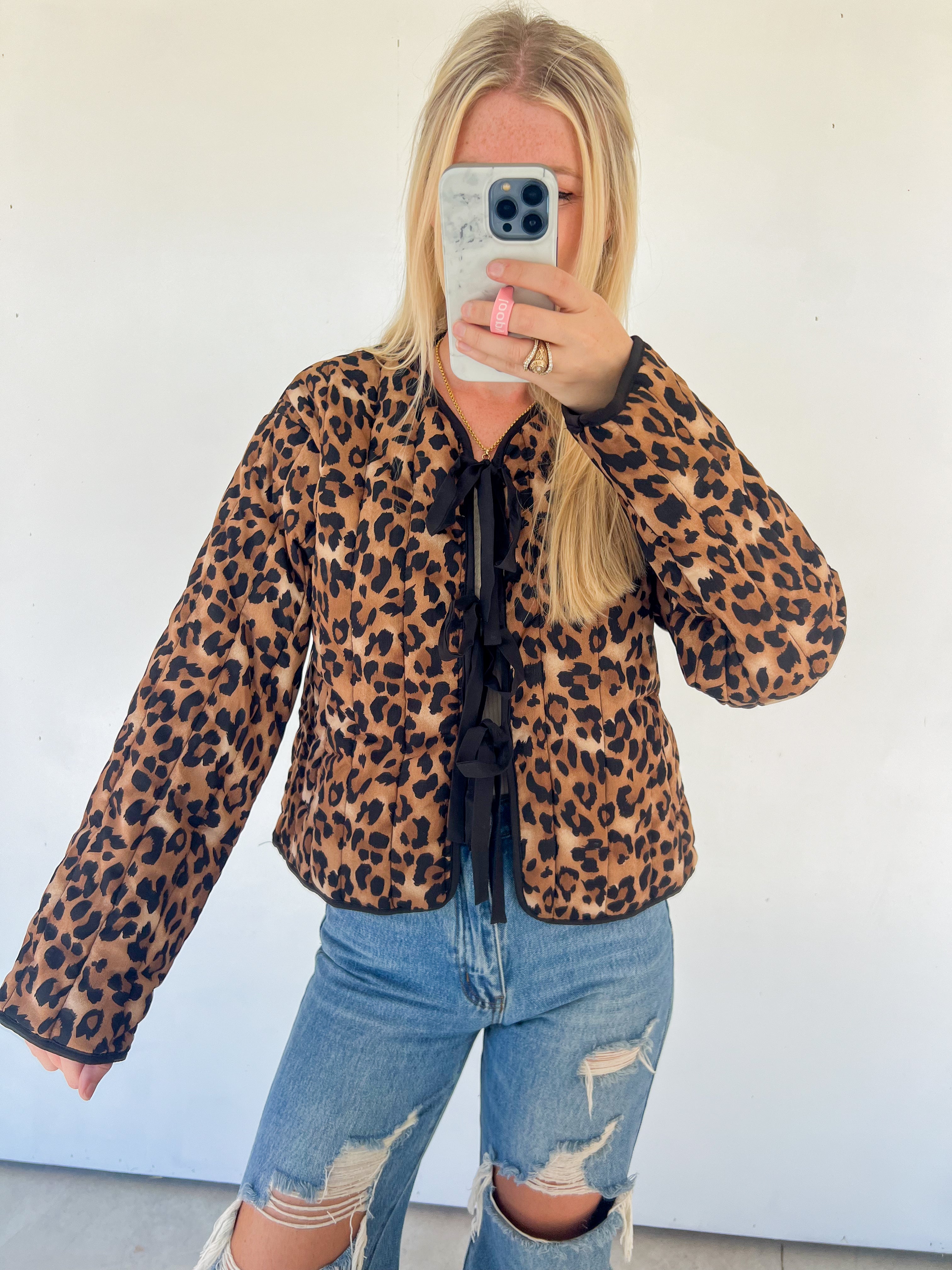 JD Ranch Boutique