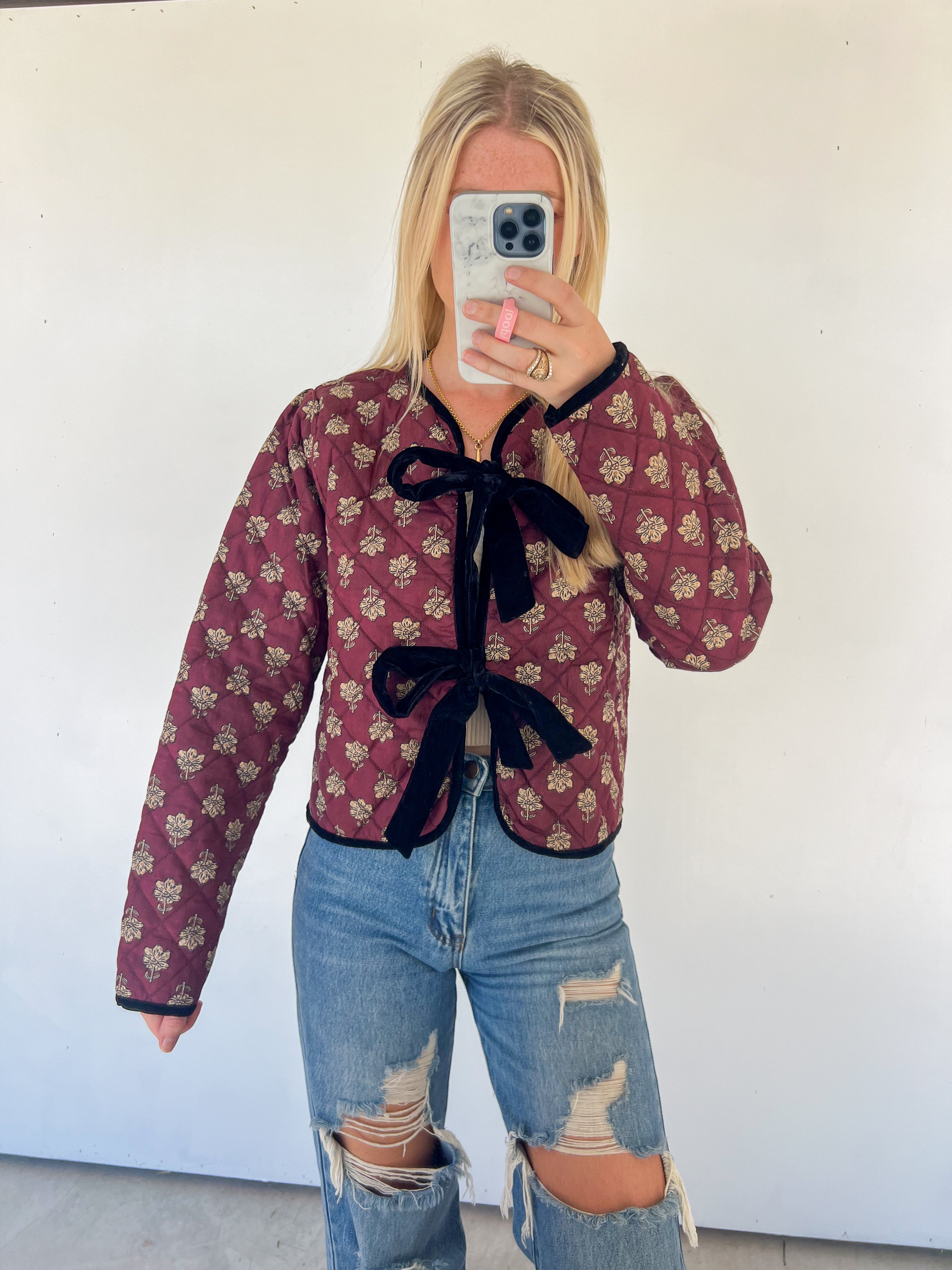 JD Ranch Boutique