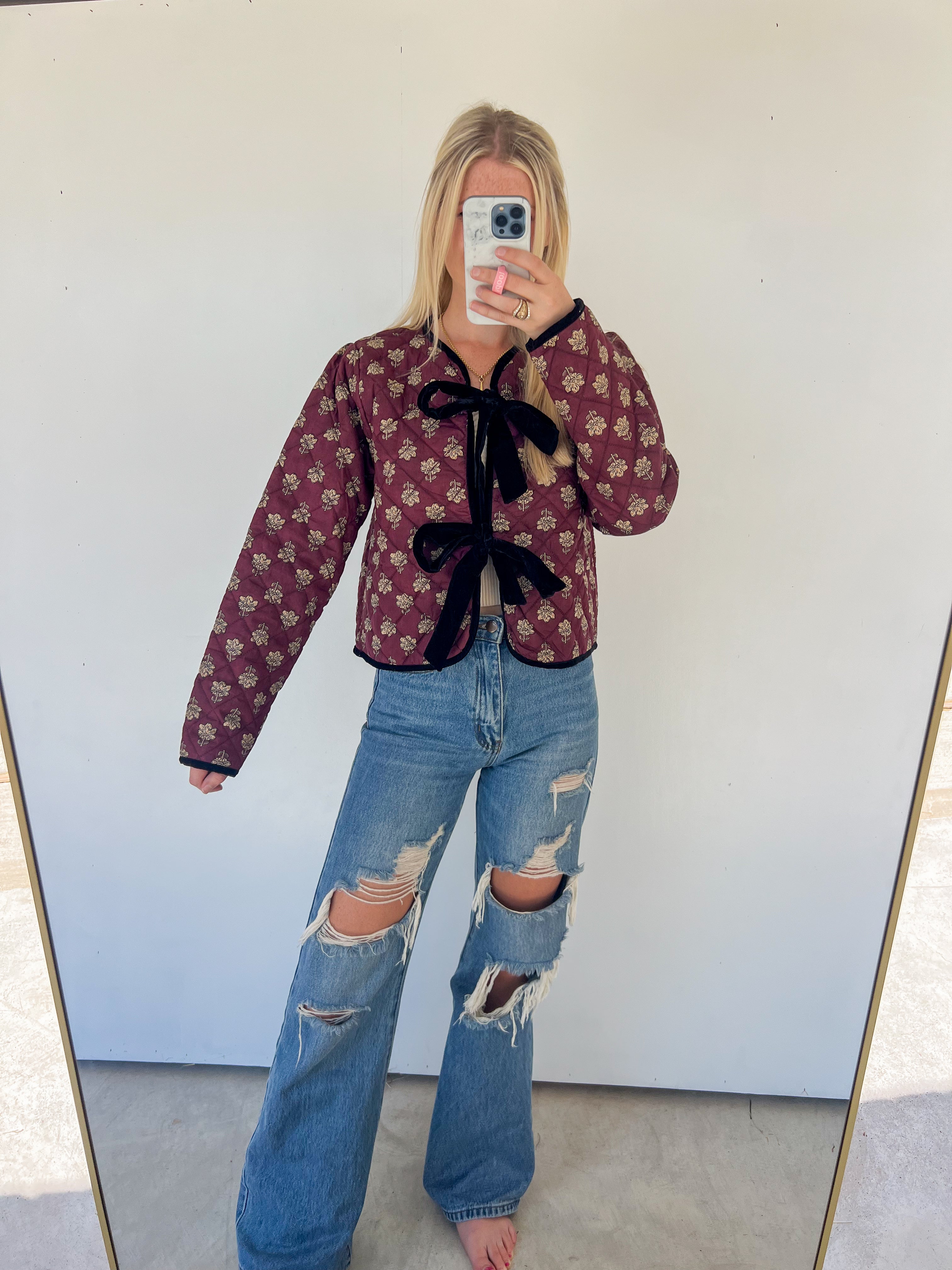 JD Ranch Boutique
