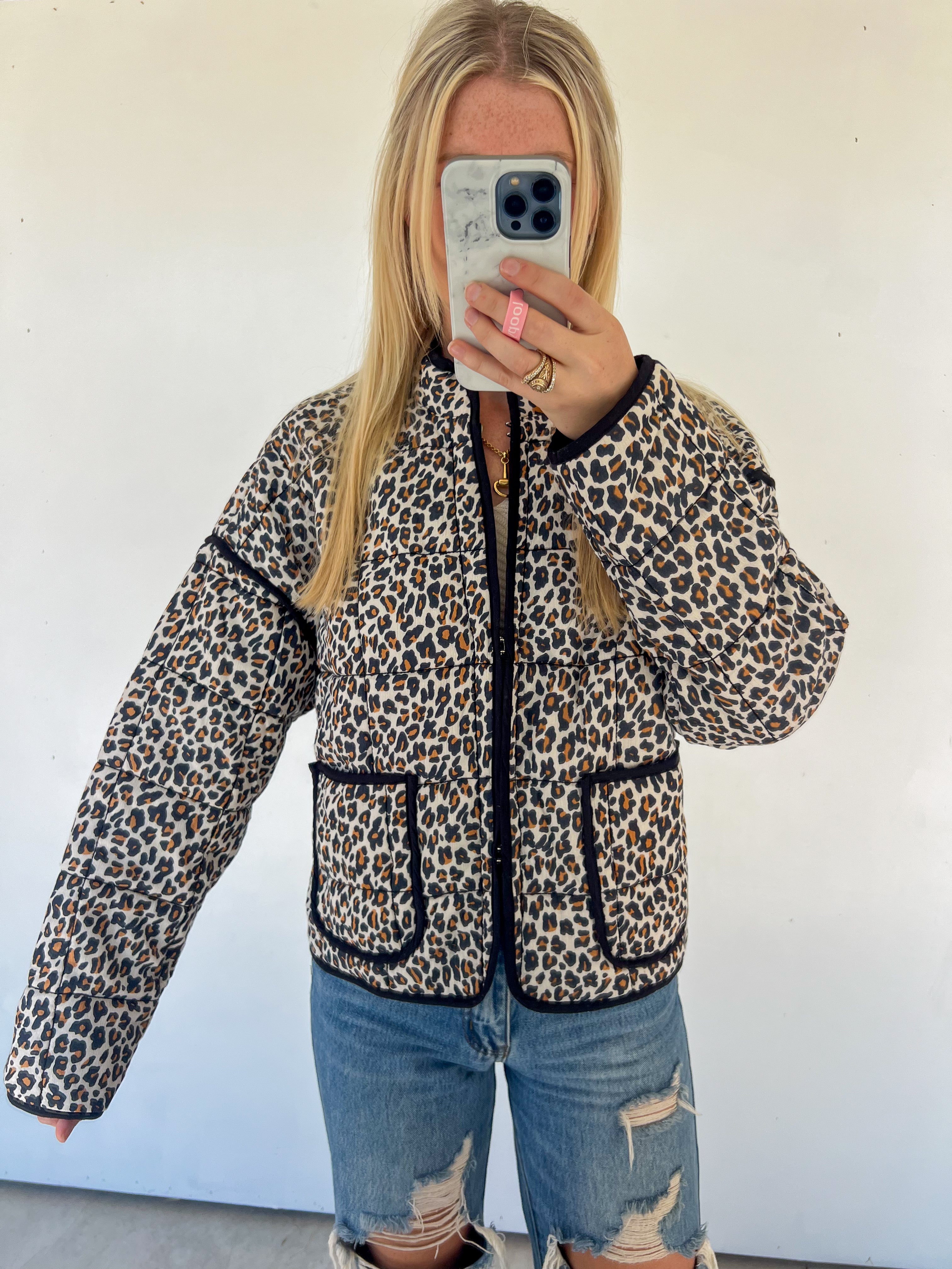 JD Ranch Boutique
