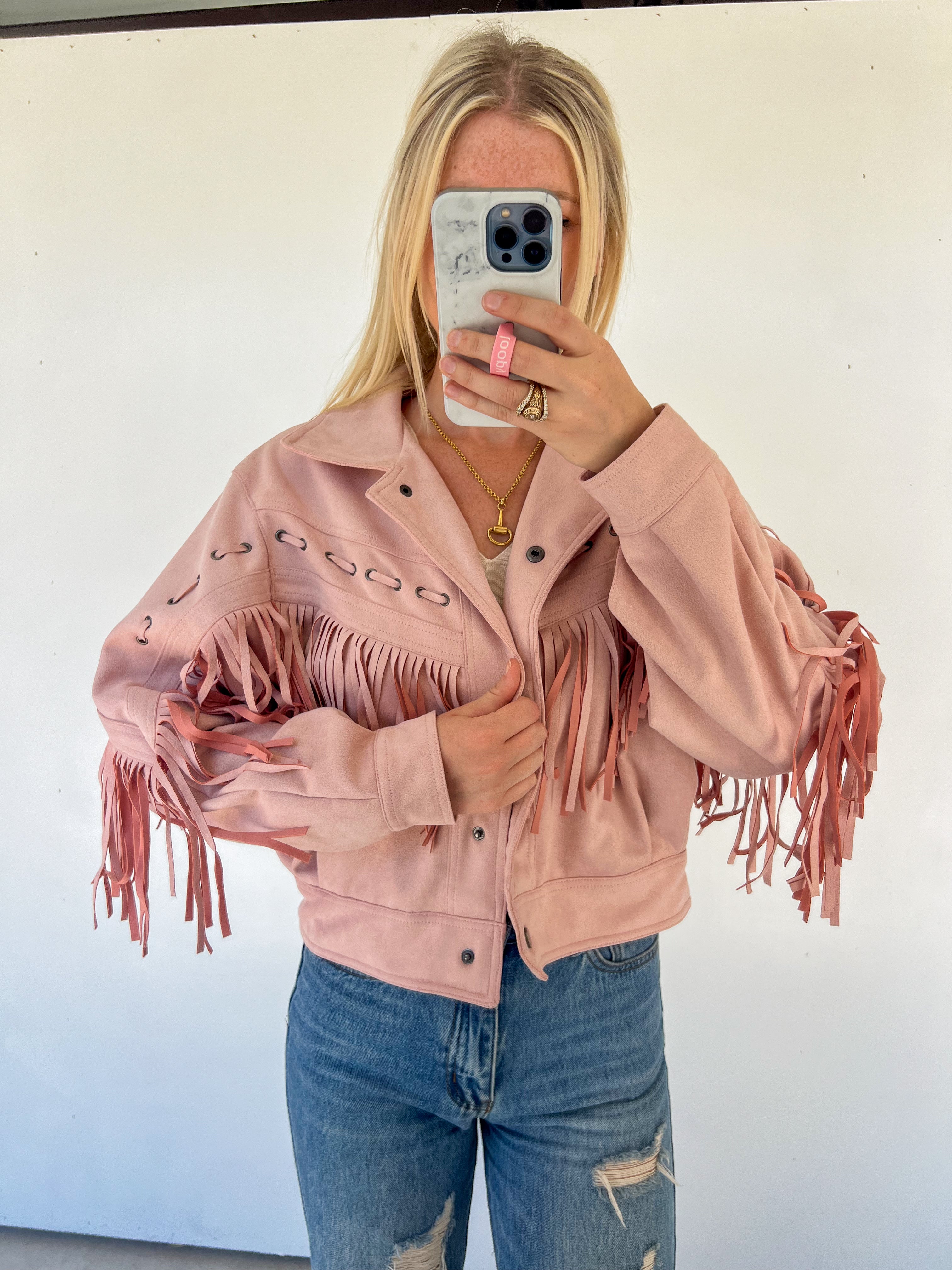 JD Ranch Boutique