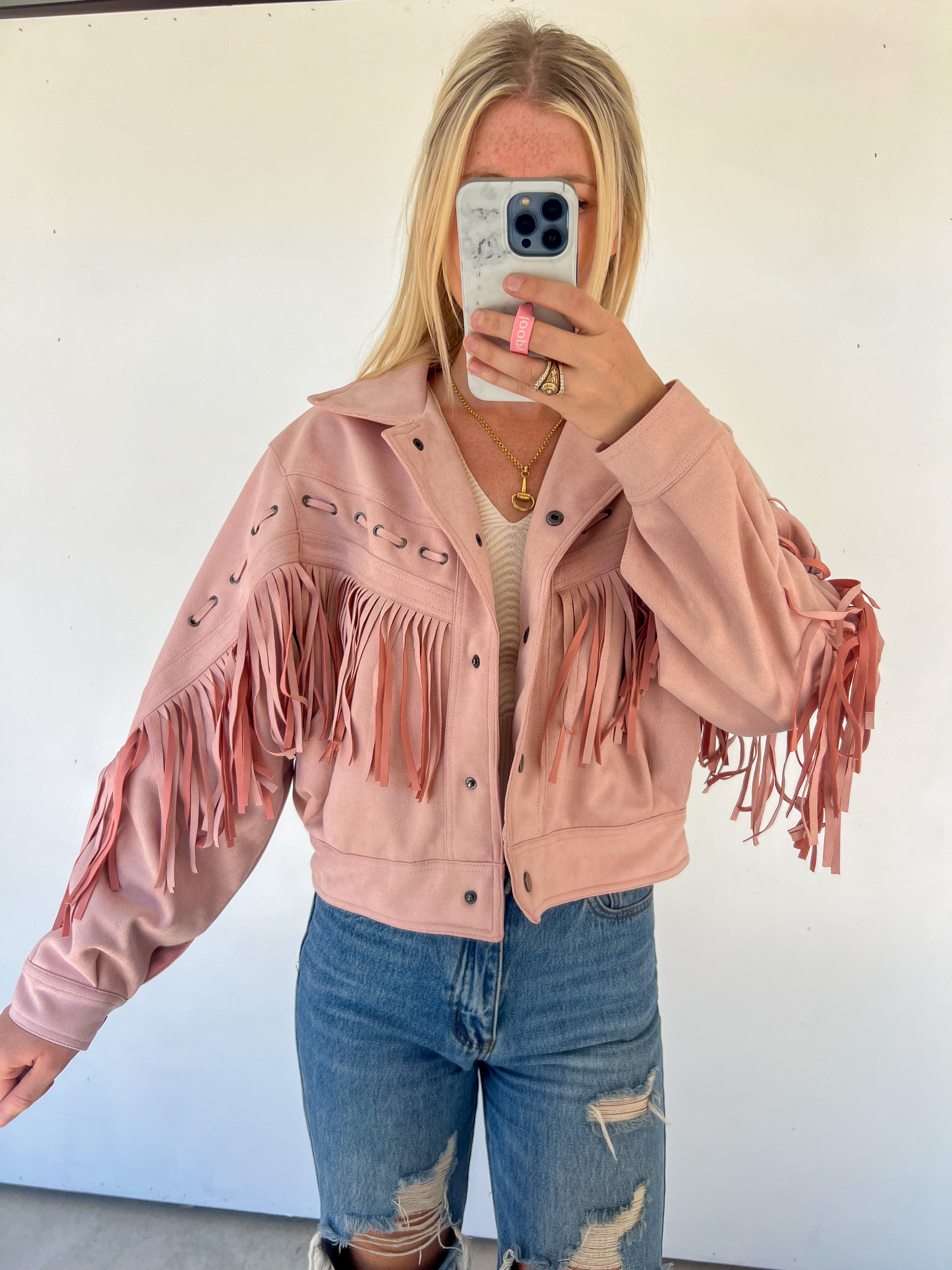 JD Ranch Boutique