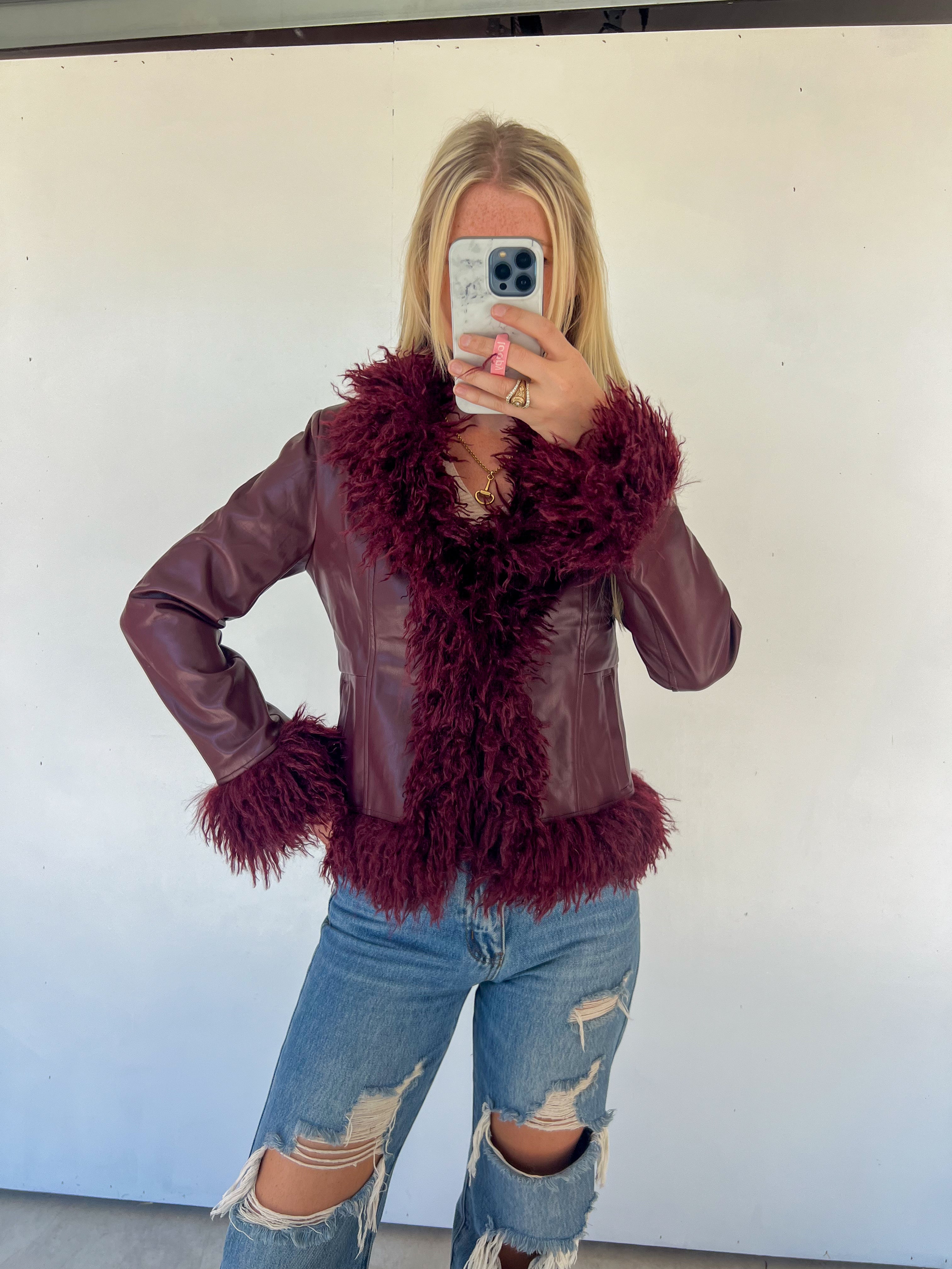 JD Ranch Boutique