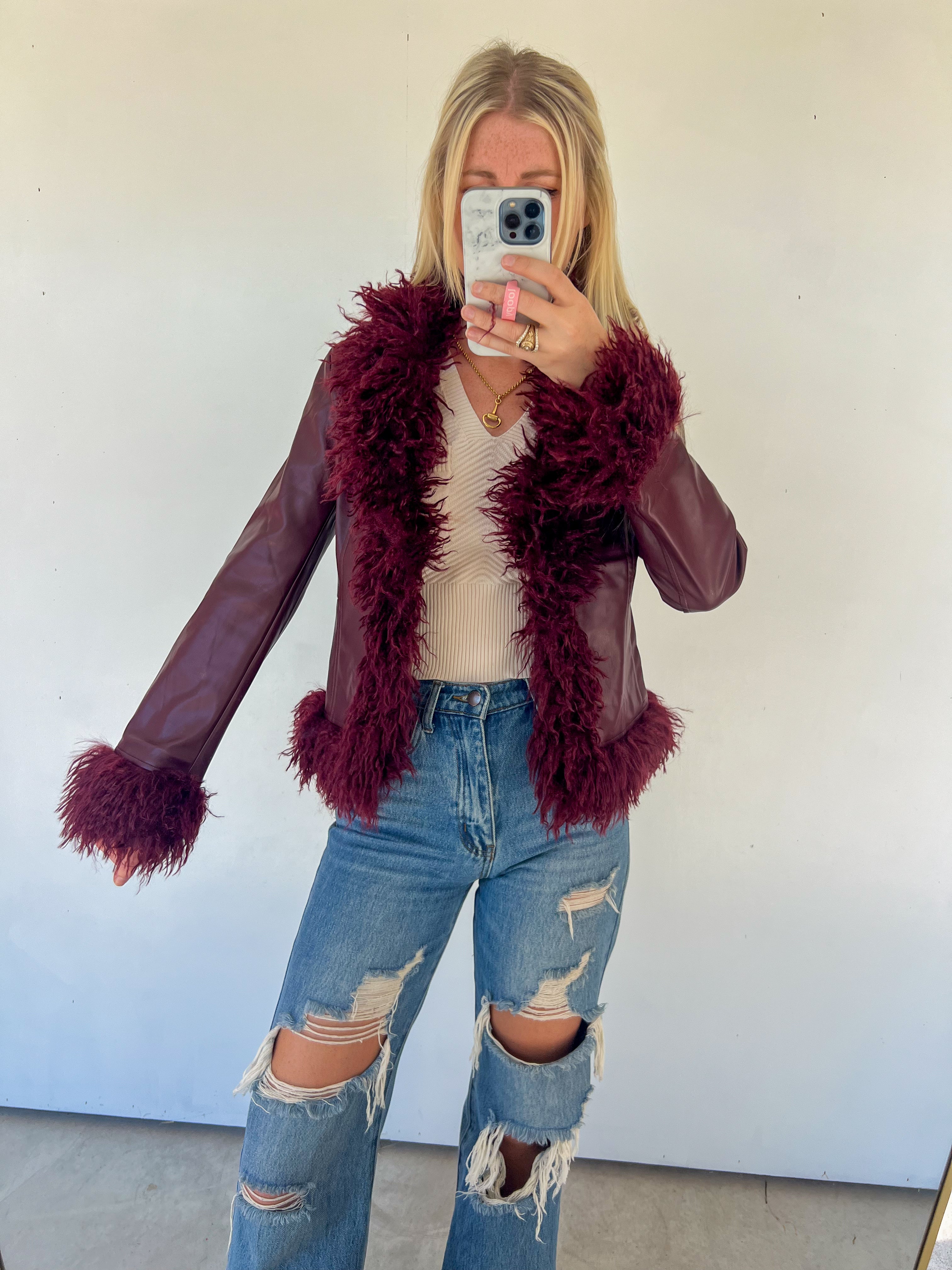 JD Ranch Boutique