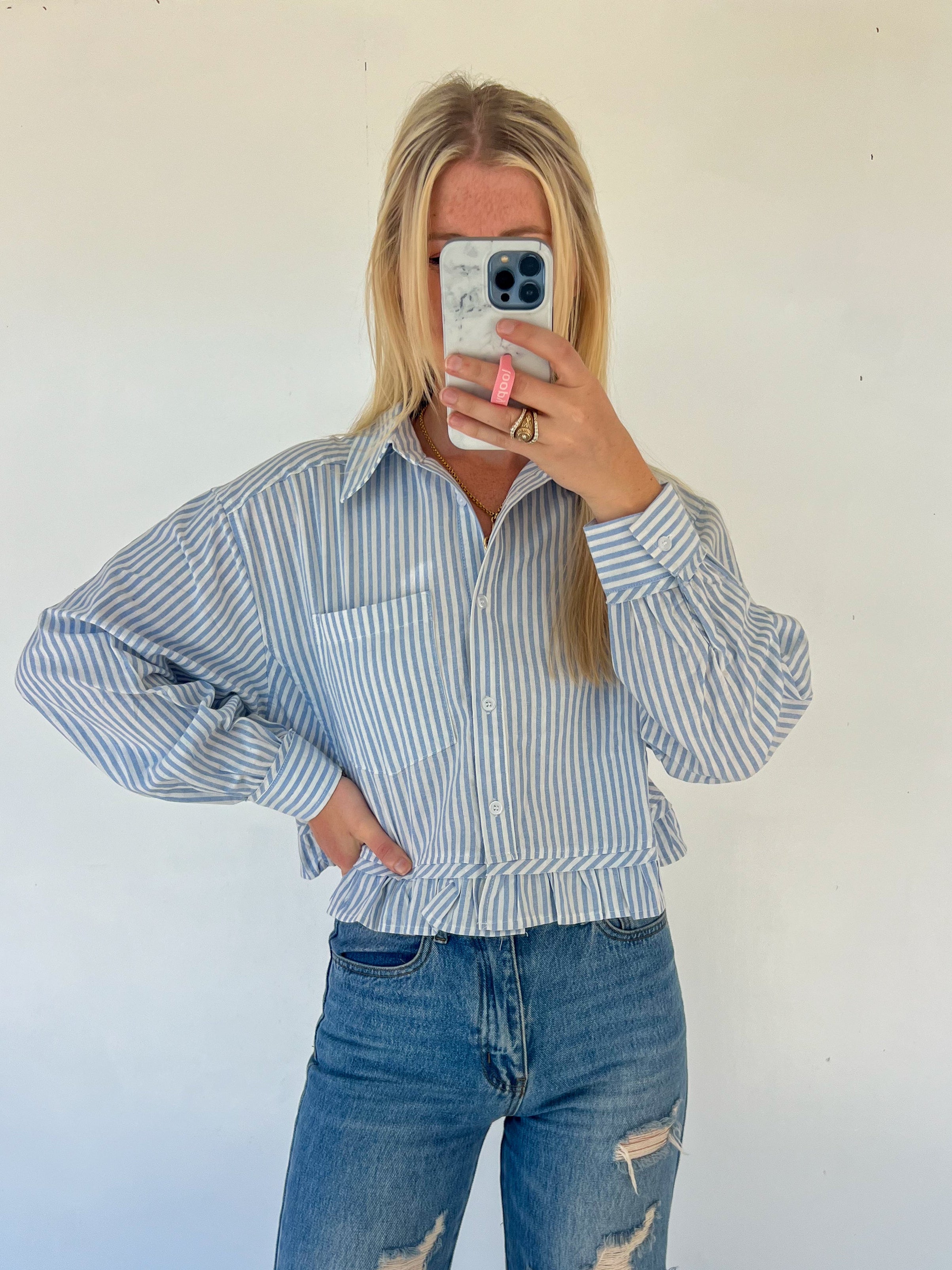JD Ranch Boutique