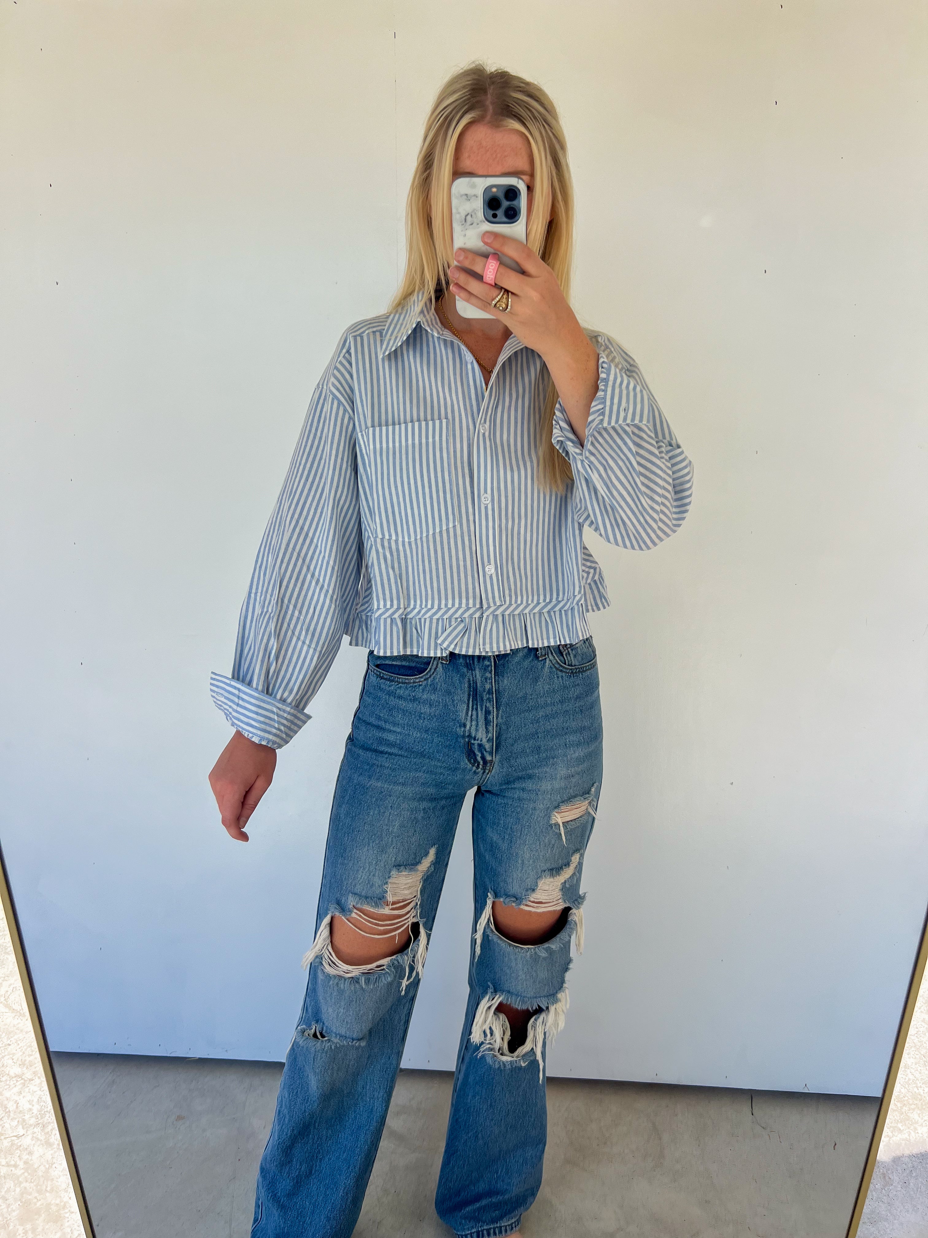 JD Ranch Boutique