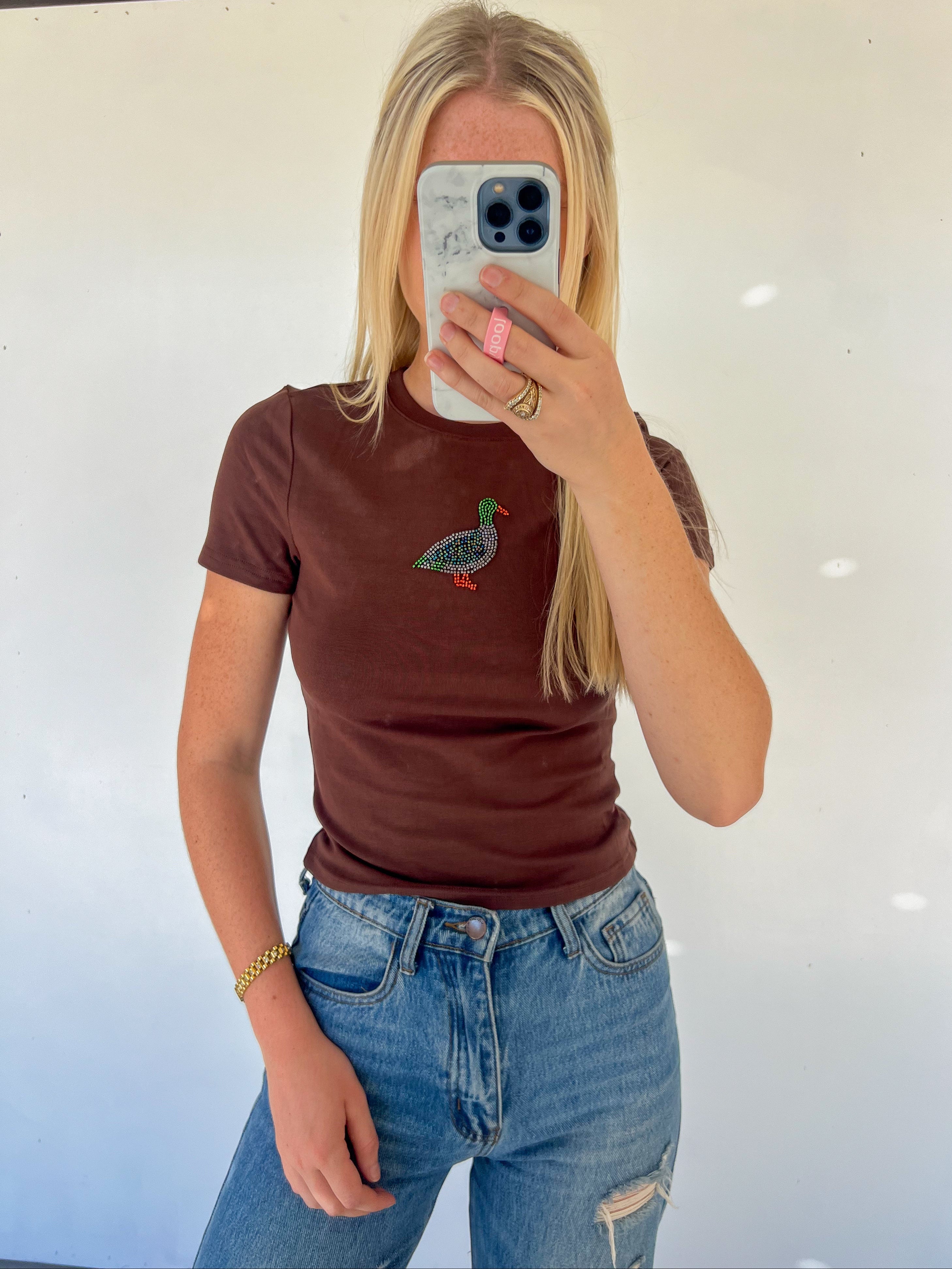 JD Ranch Boutique