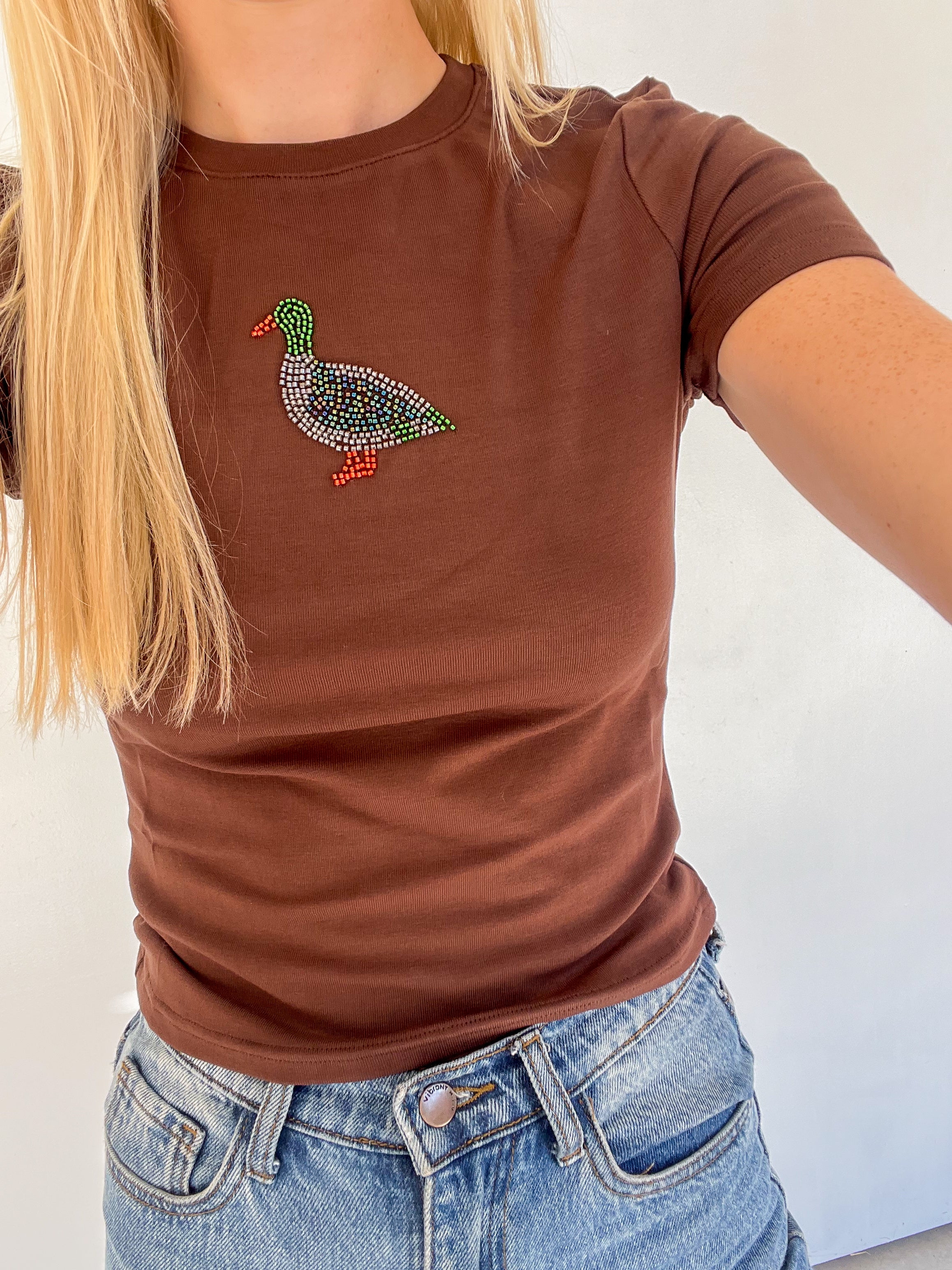 JD Ranch Boutique