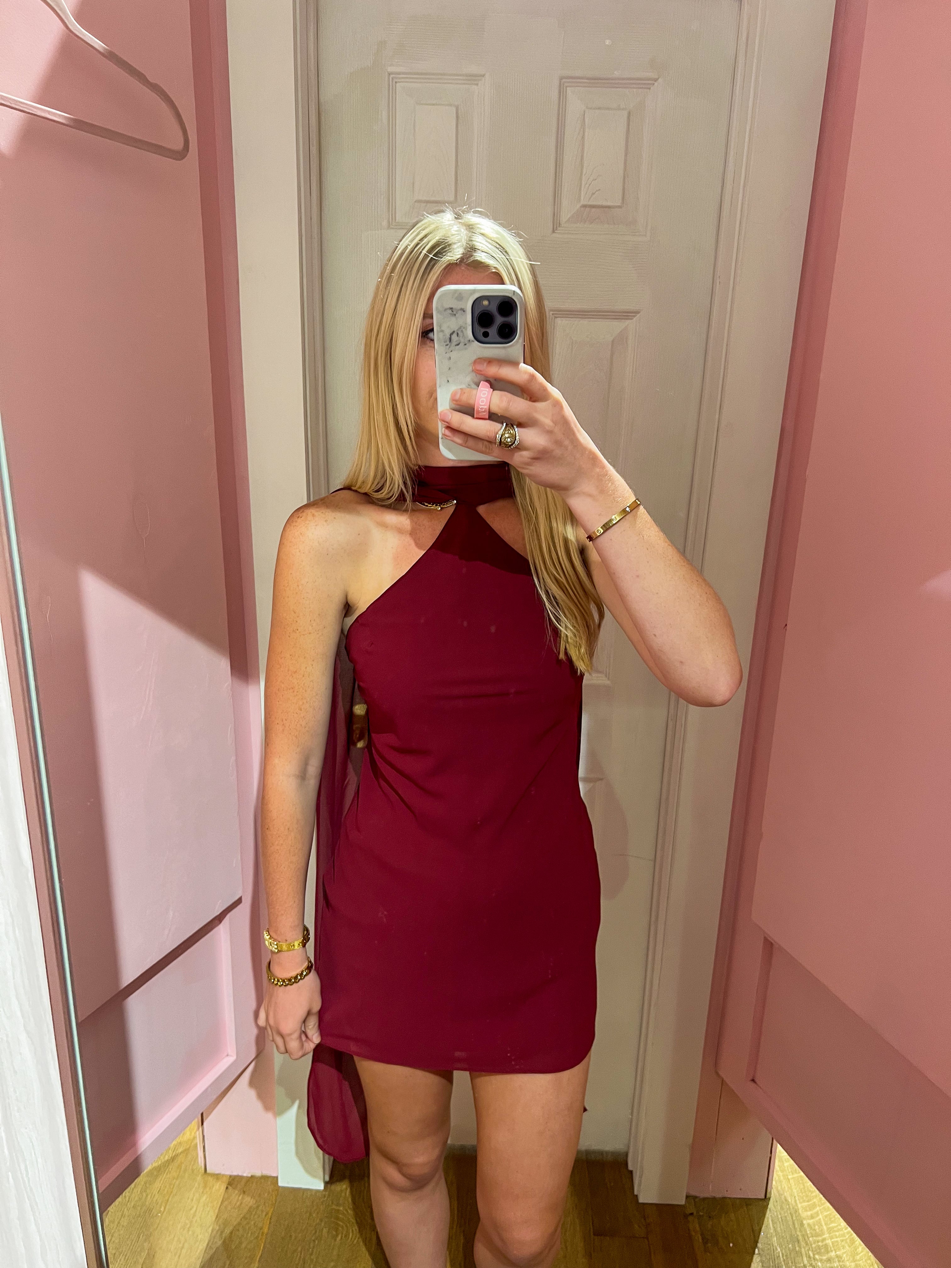 JD Ranch Boutique