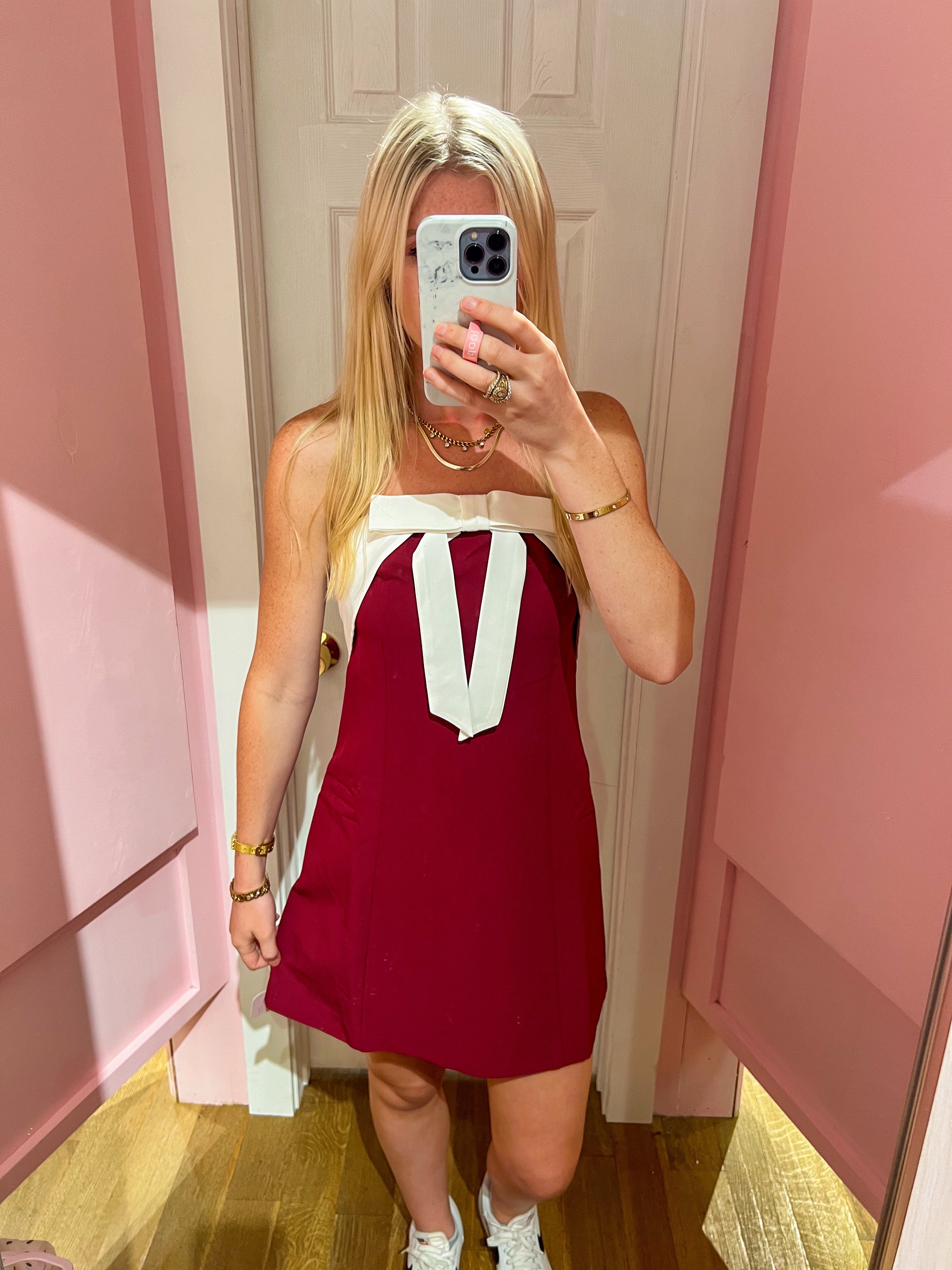 JD Ranch Boutique
