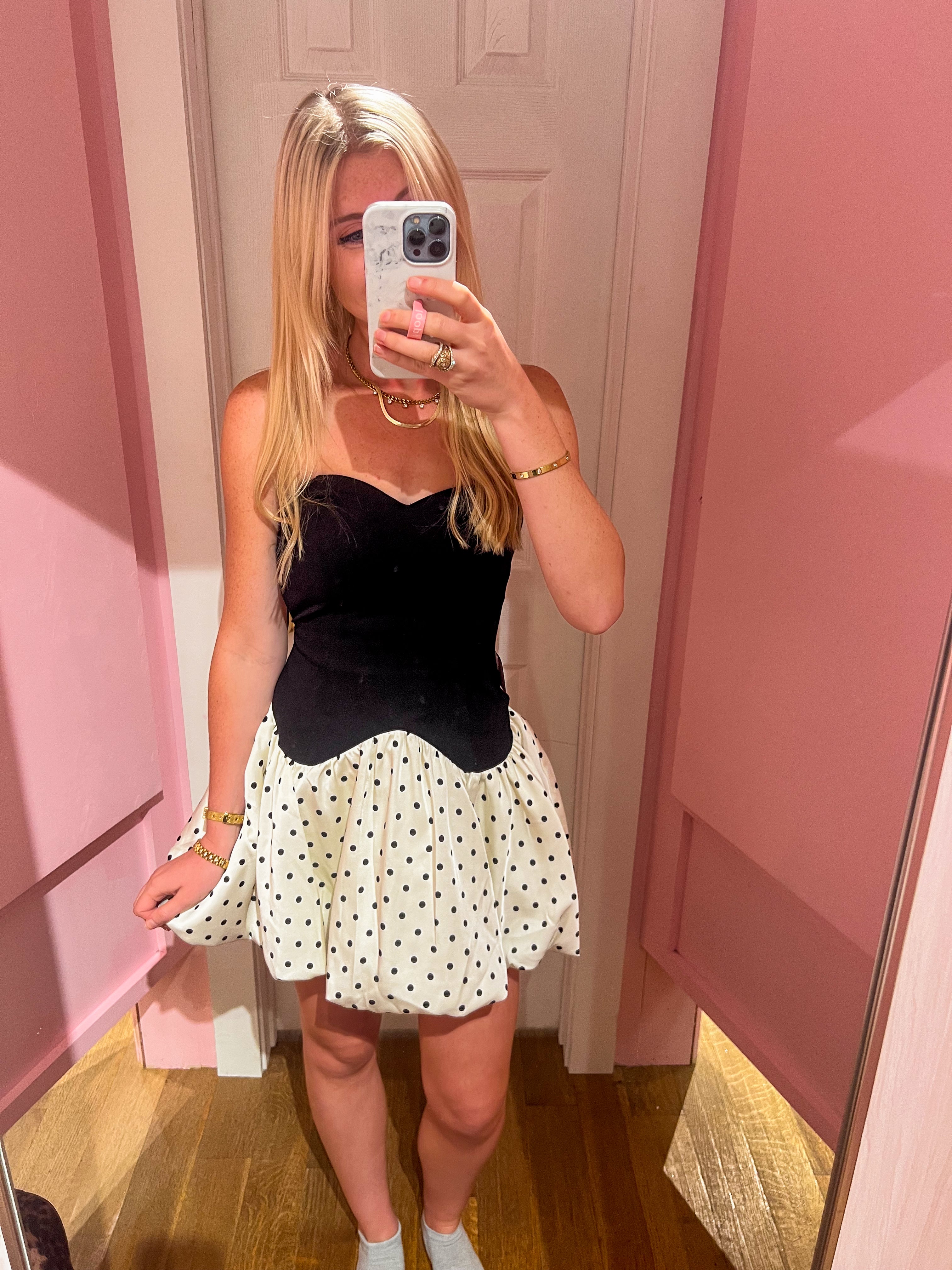 JD Ranch Boutique