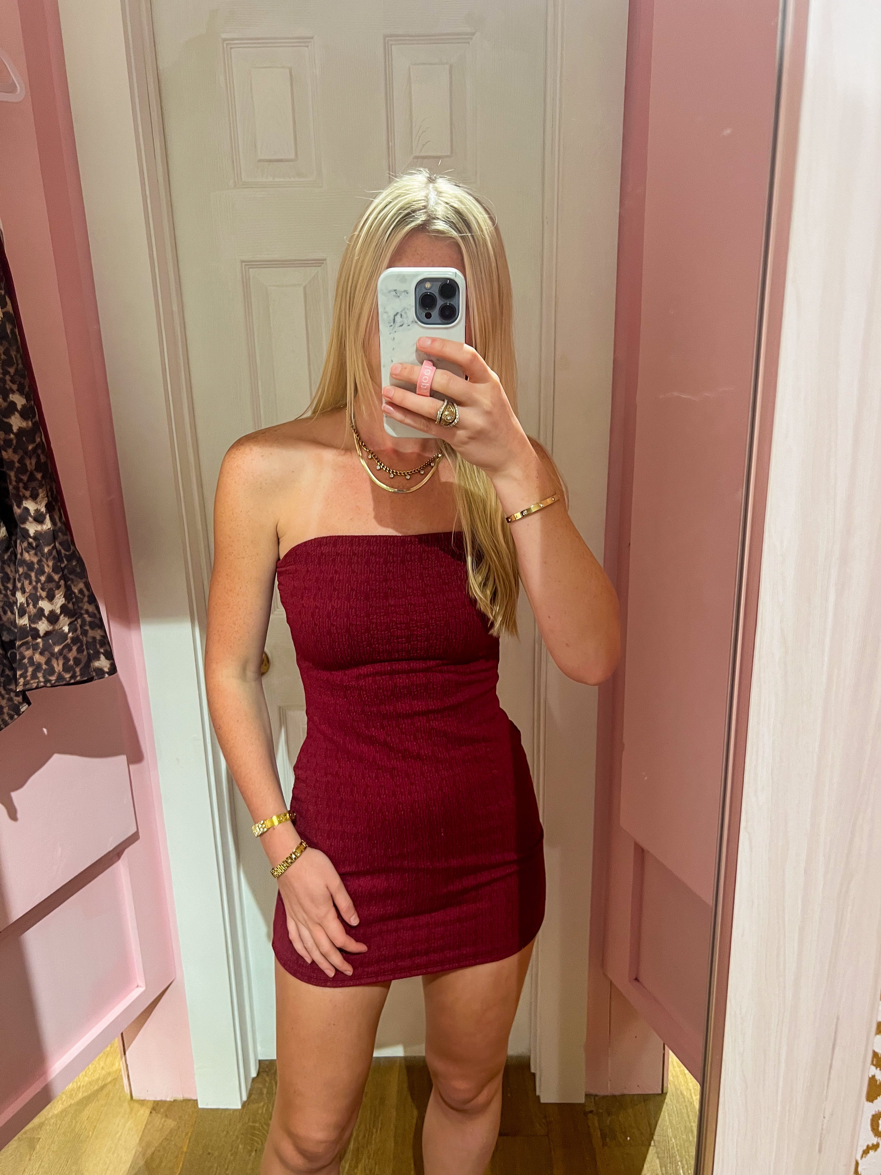 JD Ranch Boutique
