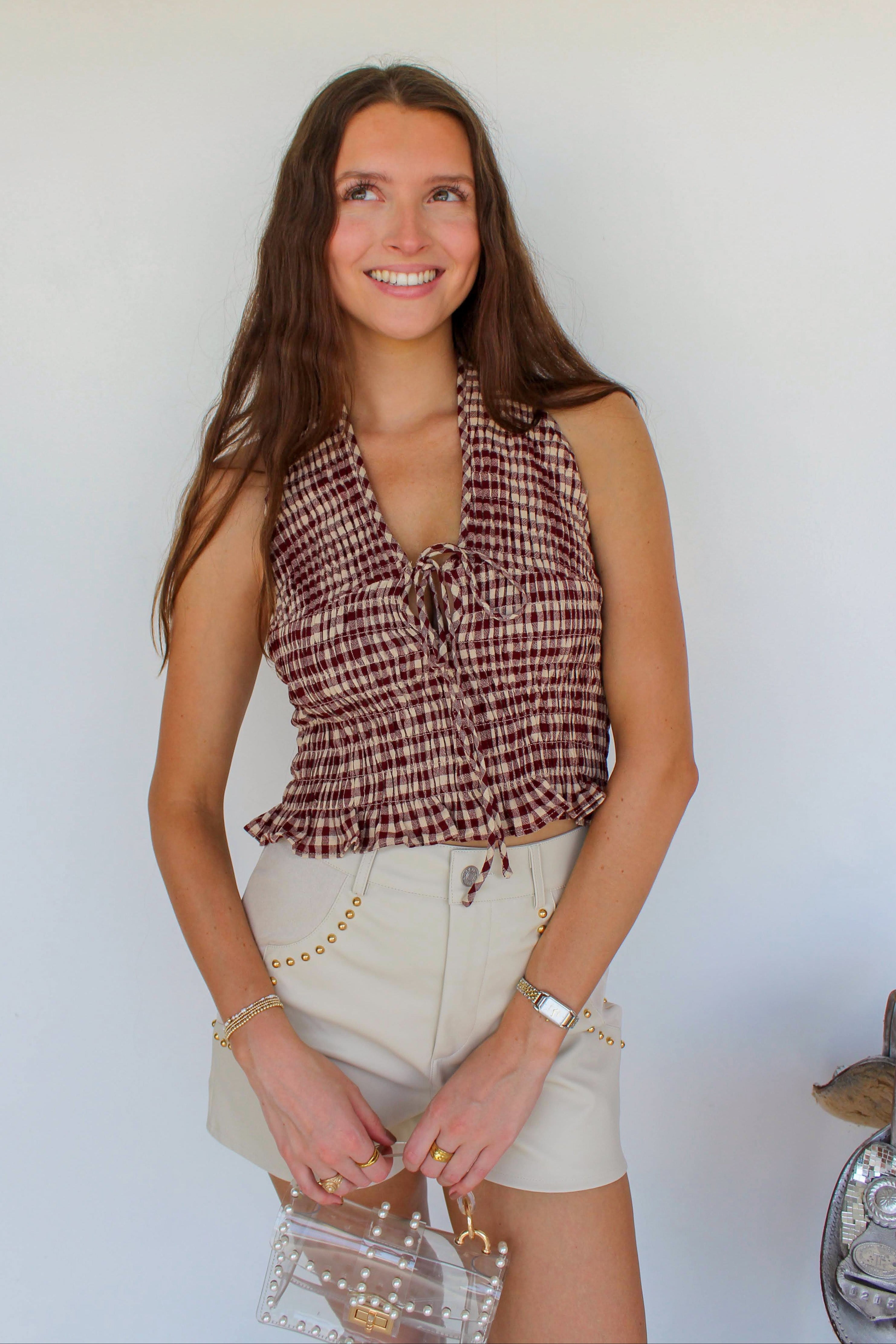 JD Ranch Boutique