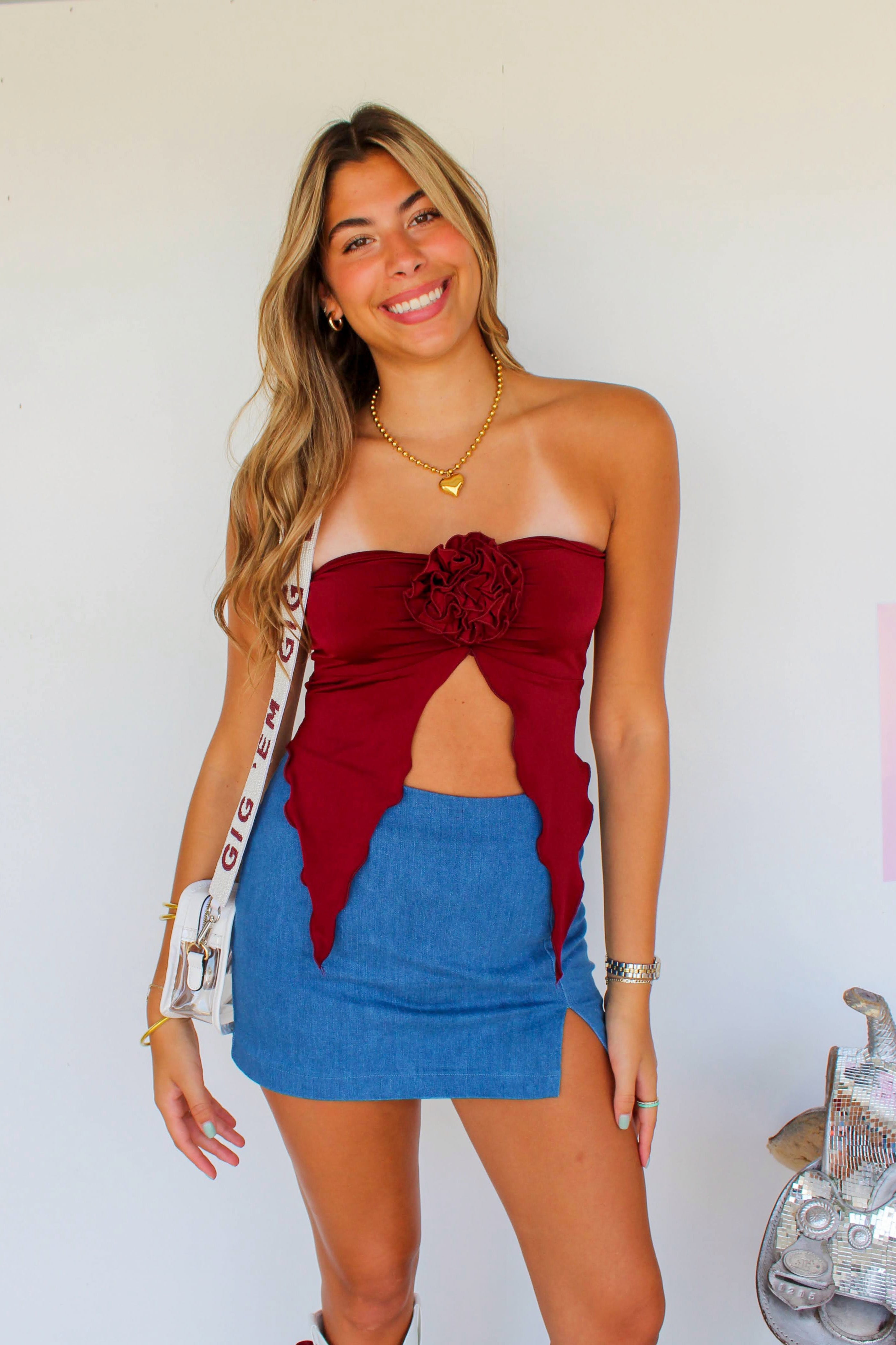 JD Ranch Boutique