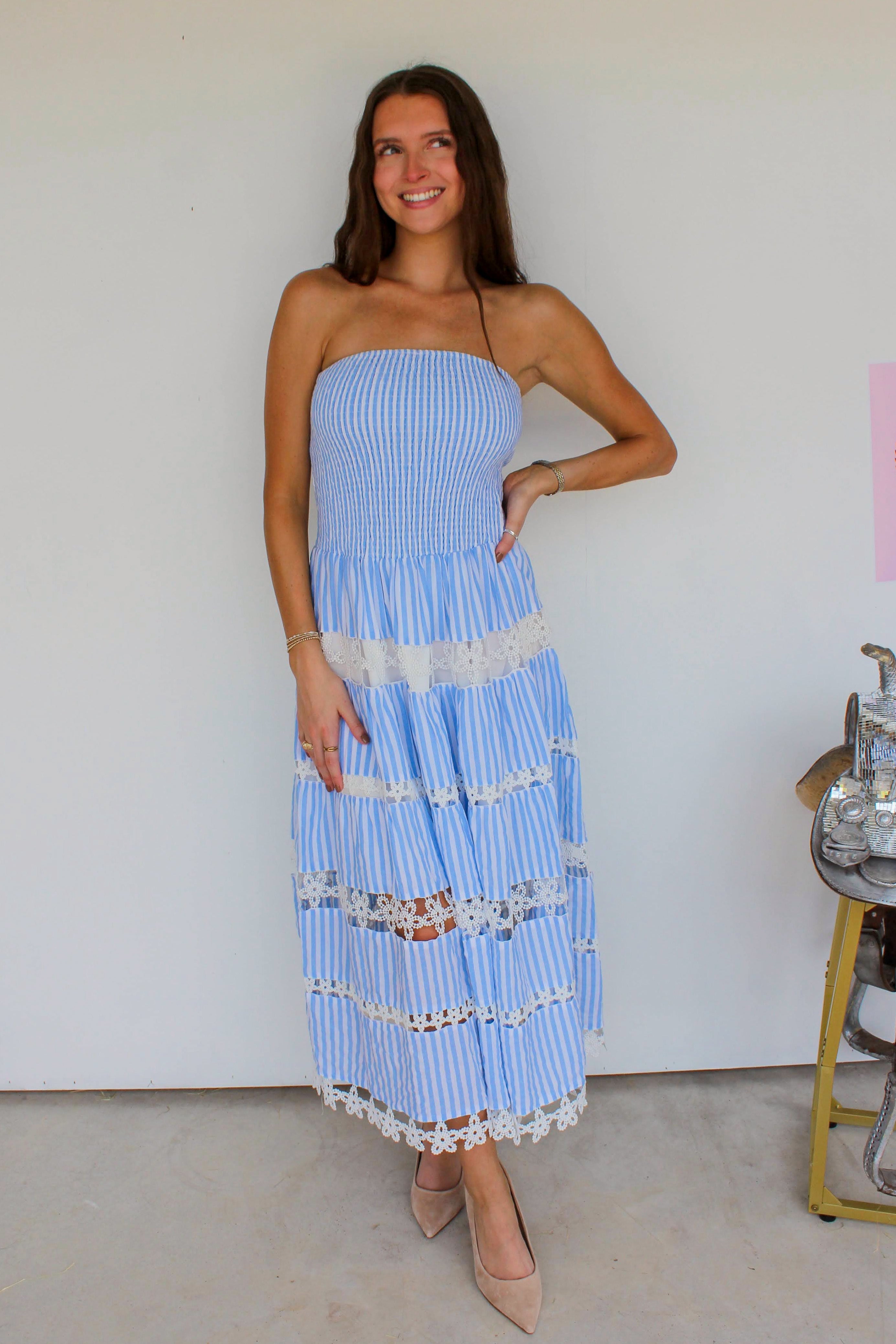 JD Ranch Boutique