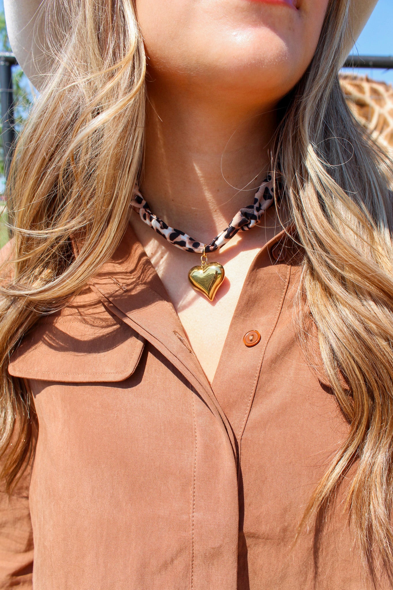 JD Ranch Boutique