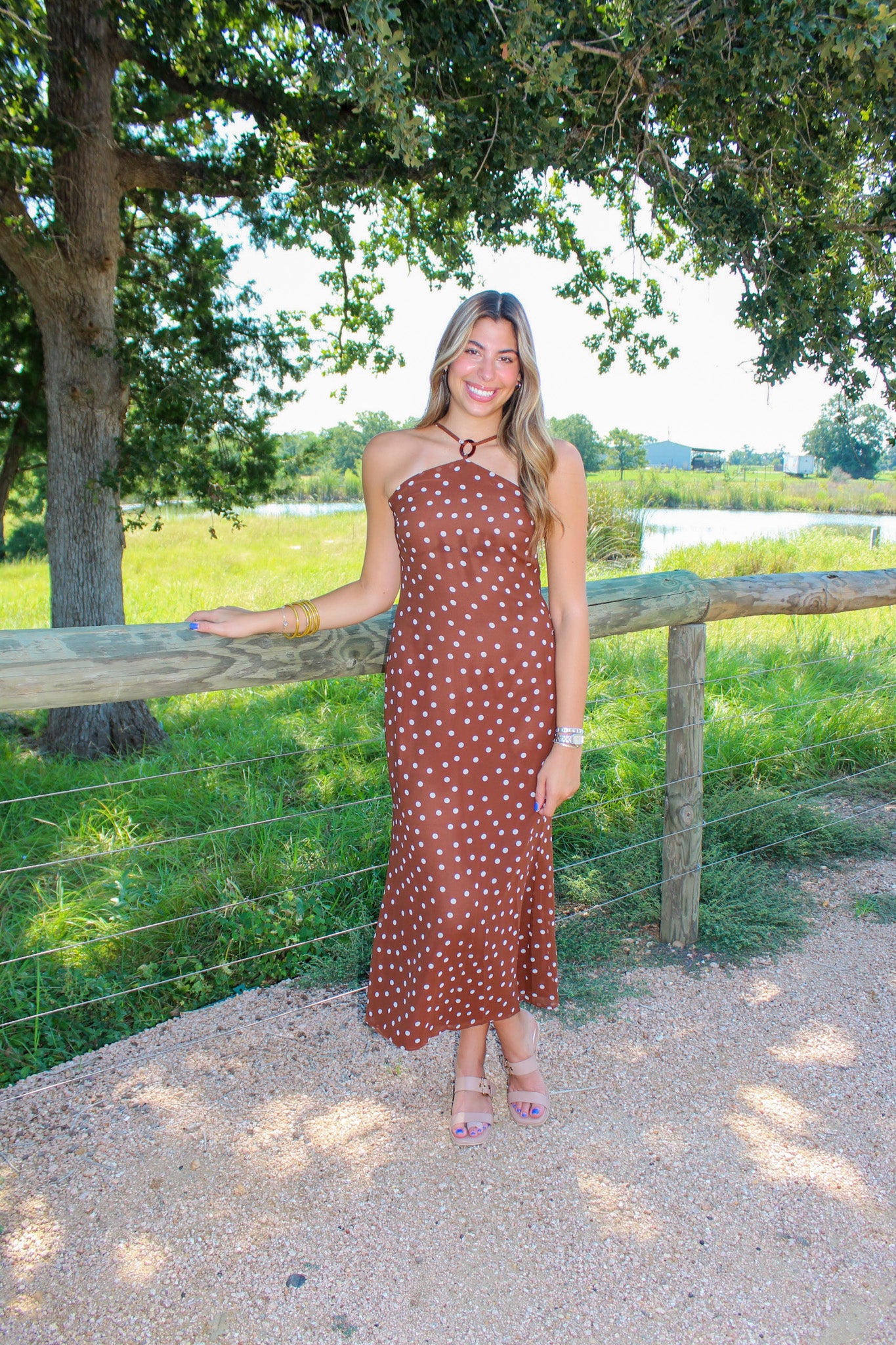 JD Ranch Boutique
