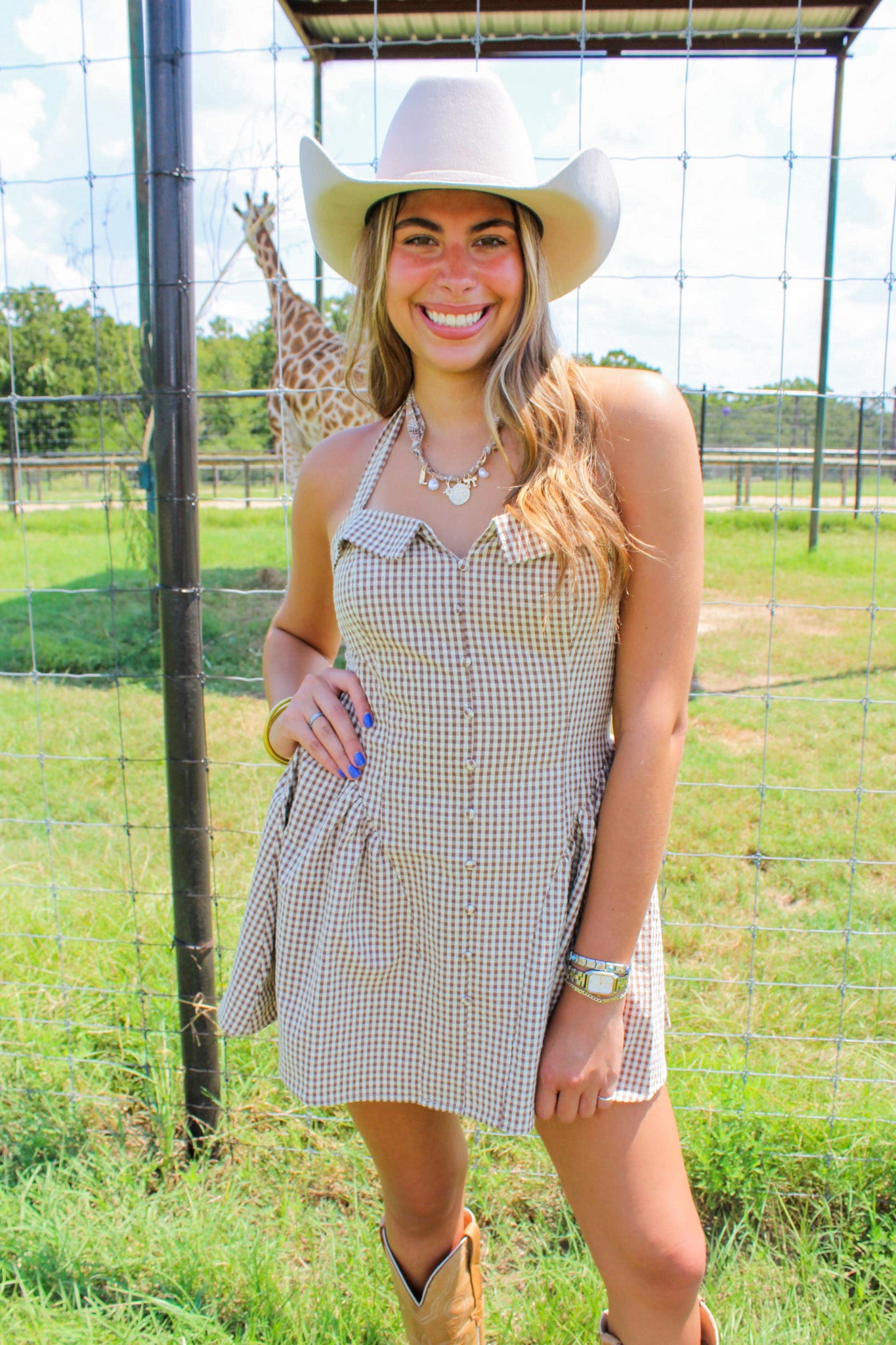 JD Ranch Boutique