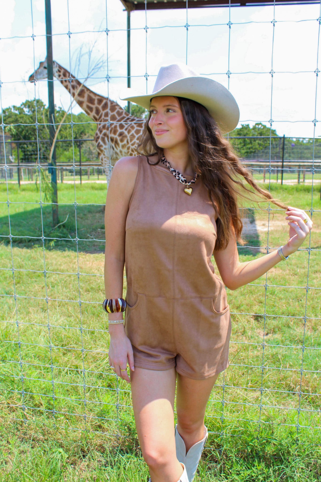 JD Ranch Boutique