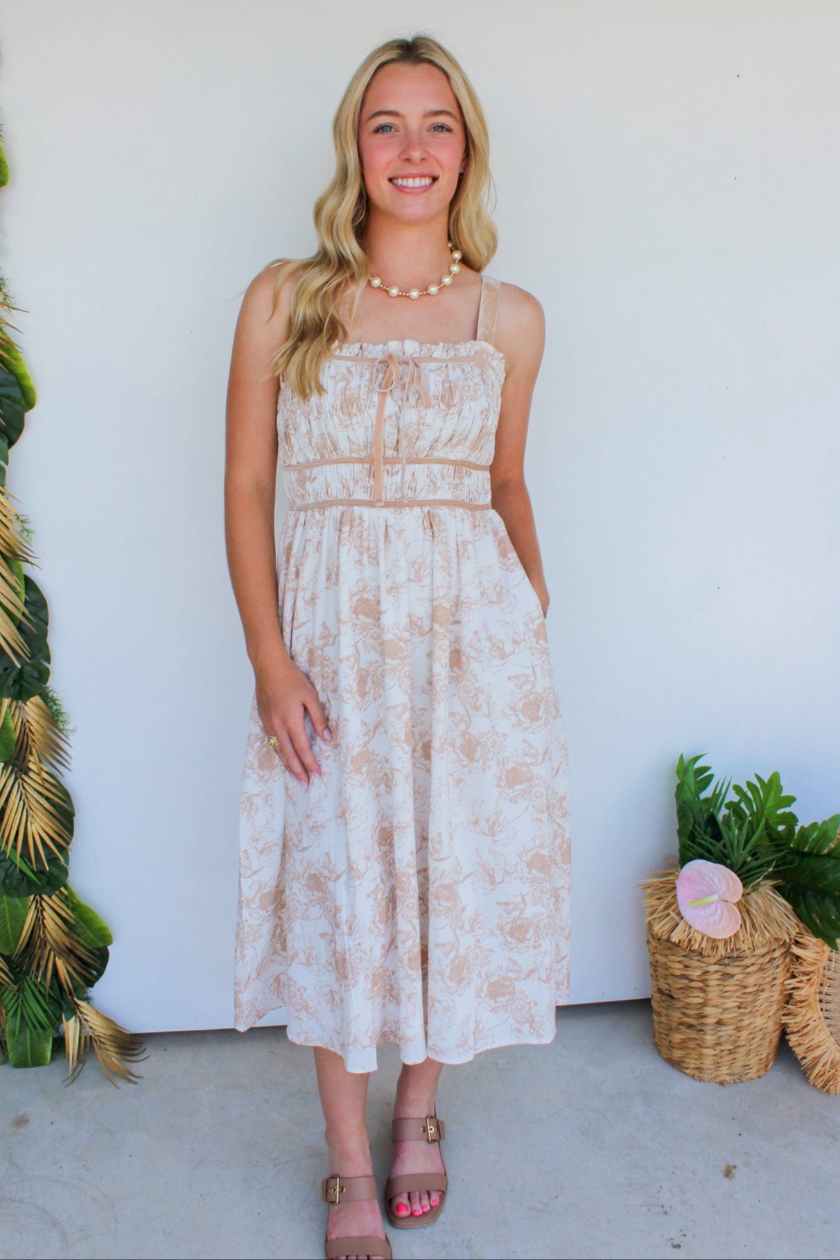 JD Ranch Boutique