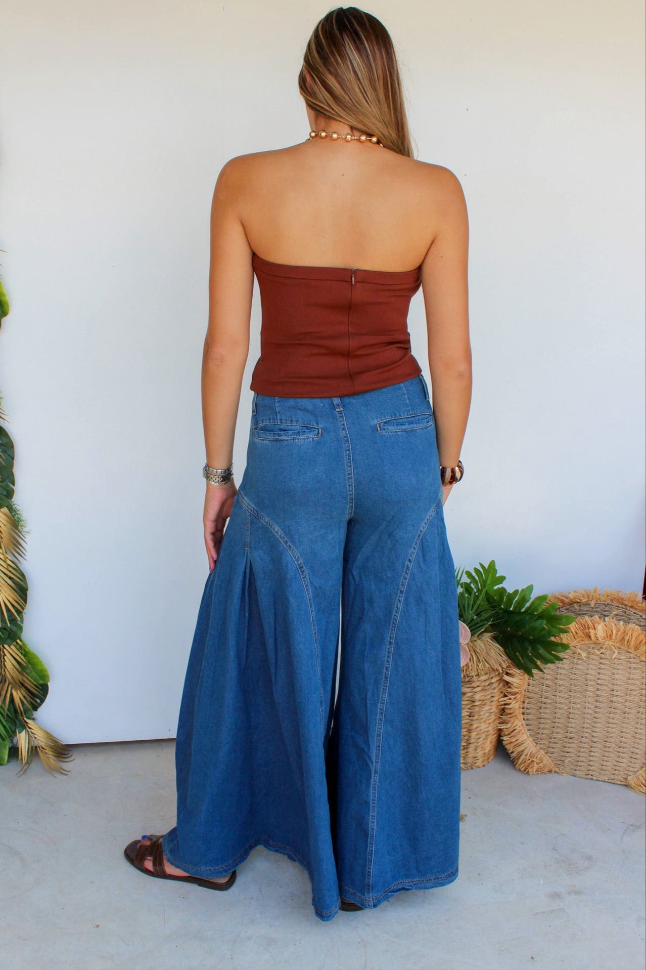 JD Ranch Boutique