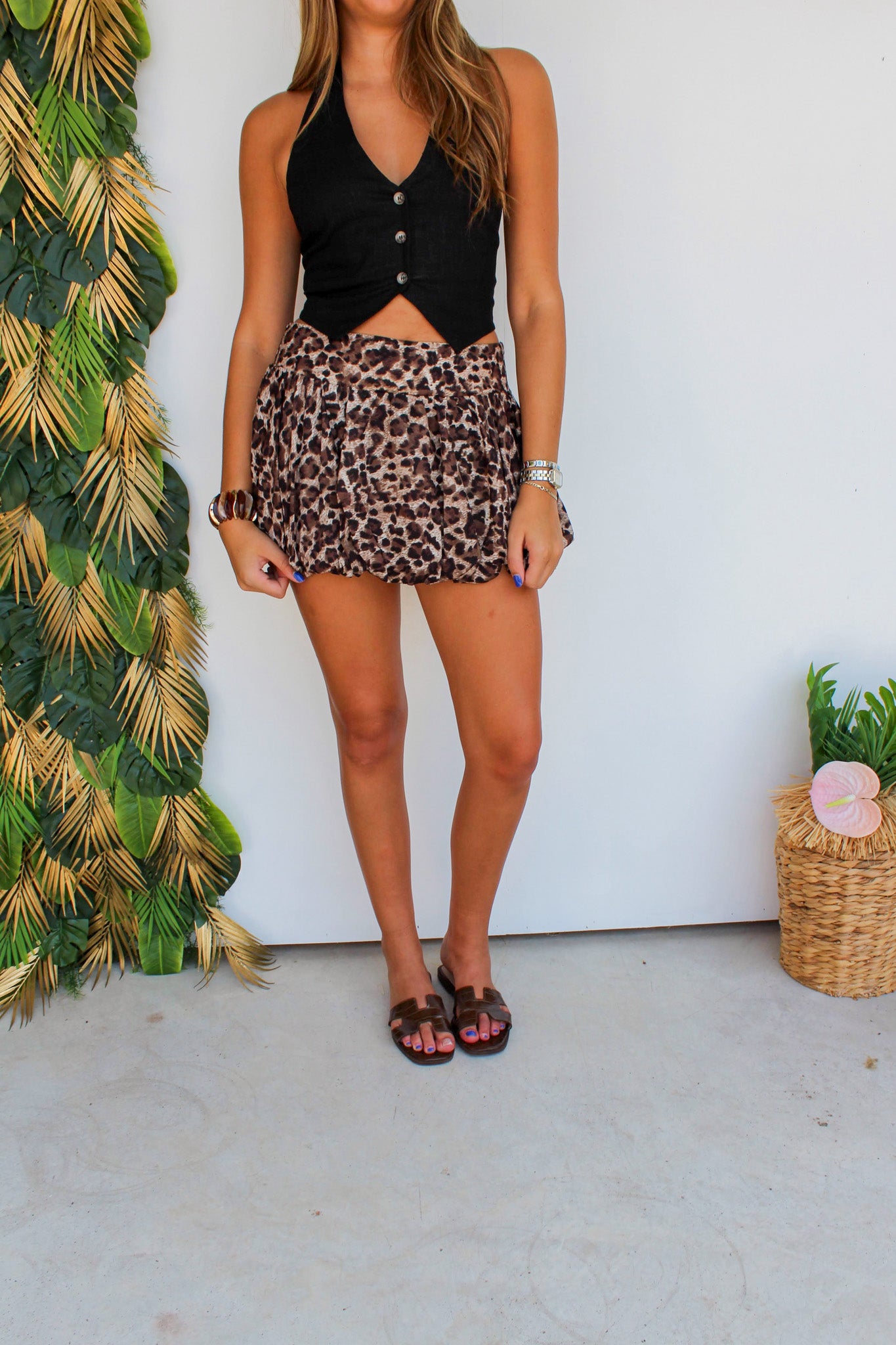 JD Ranch Boutique