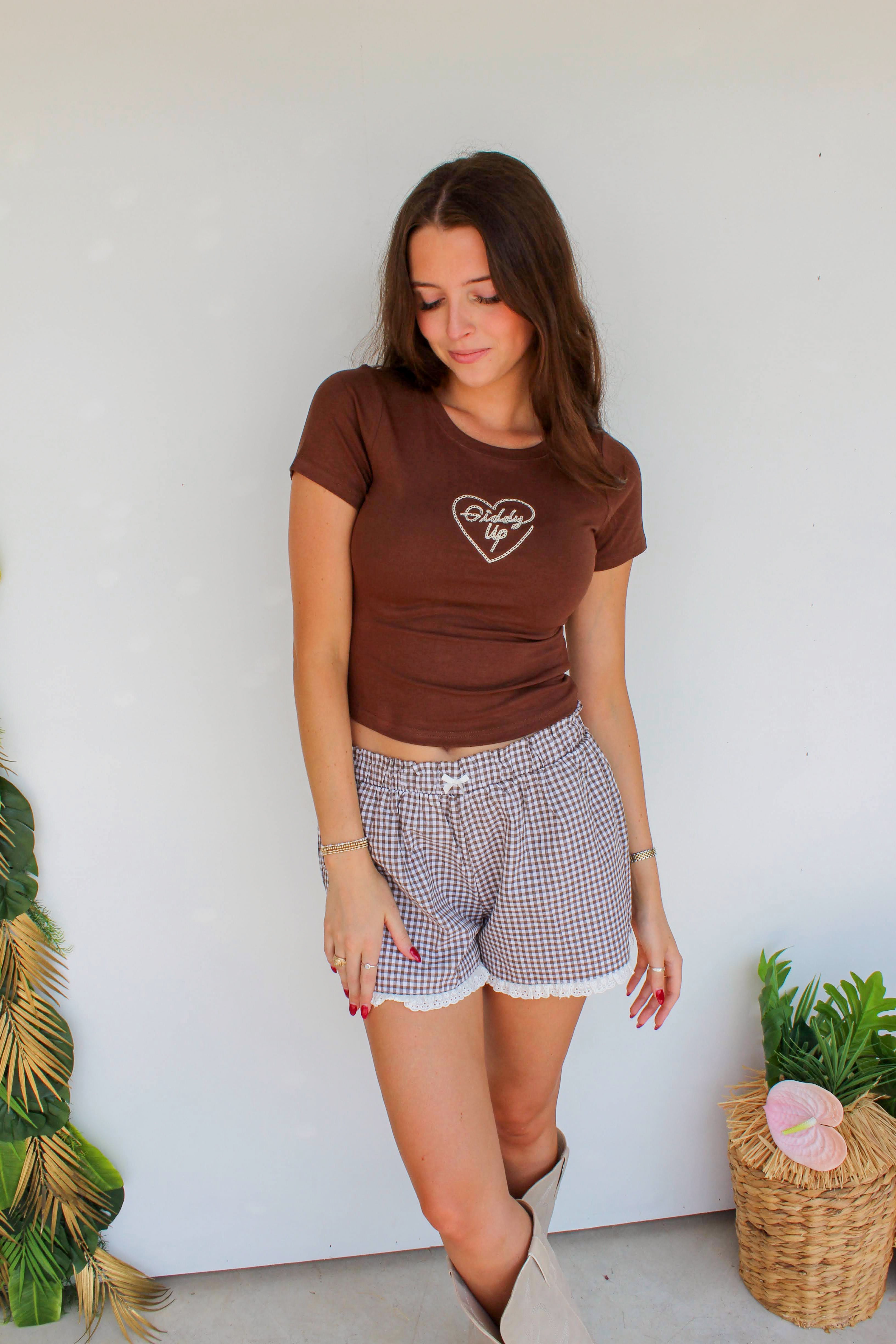 JD Ranch Boutique