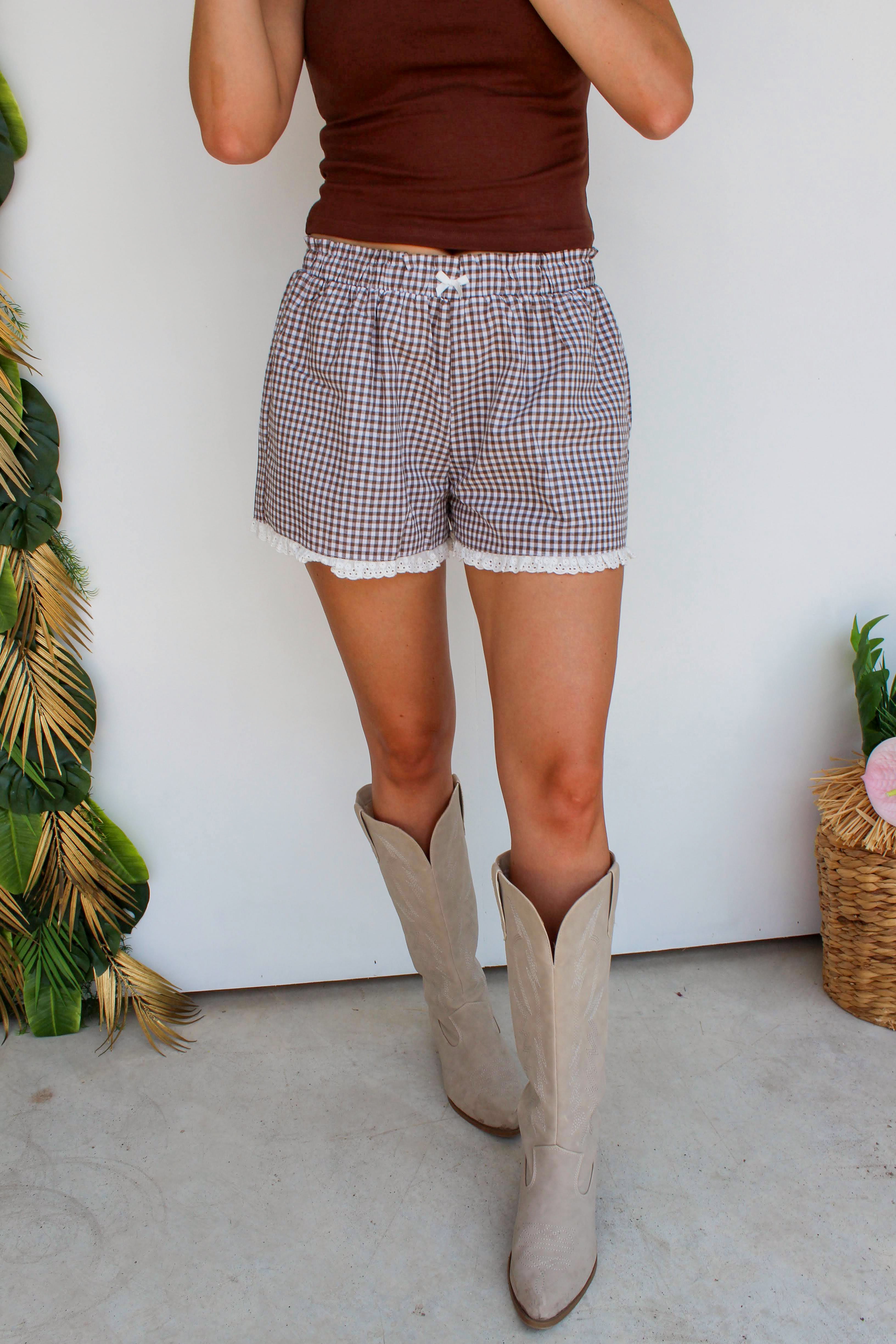 JD Ranch Boutique