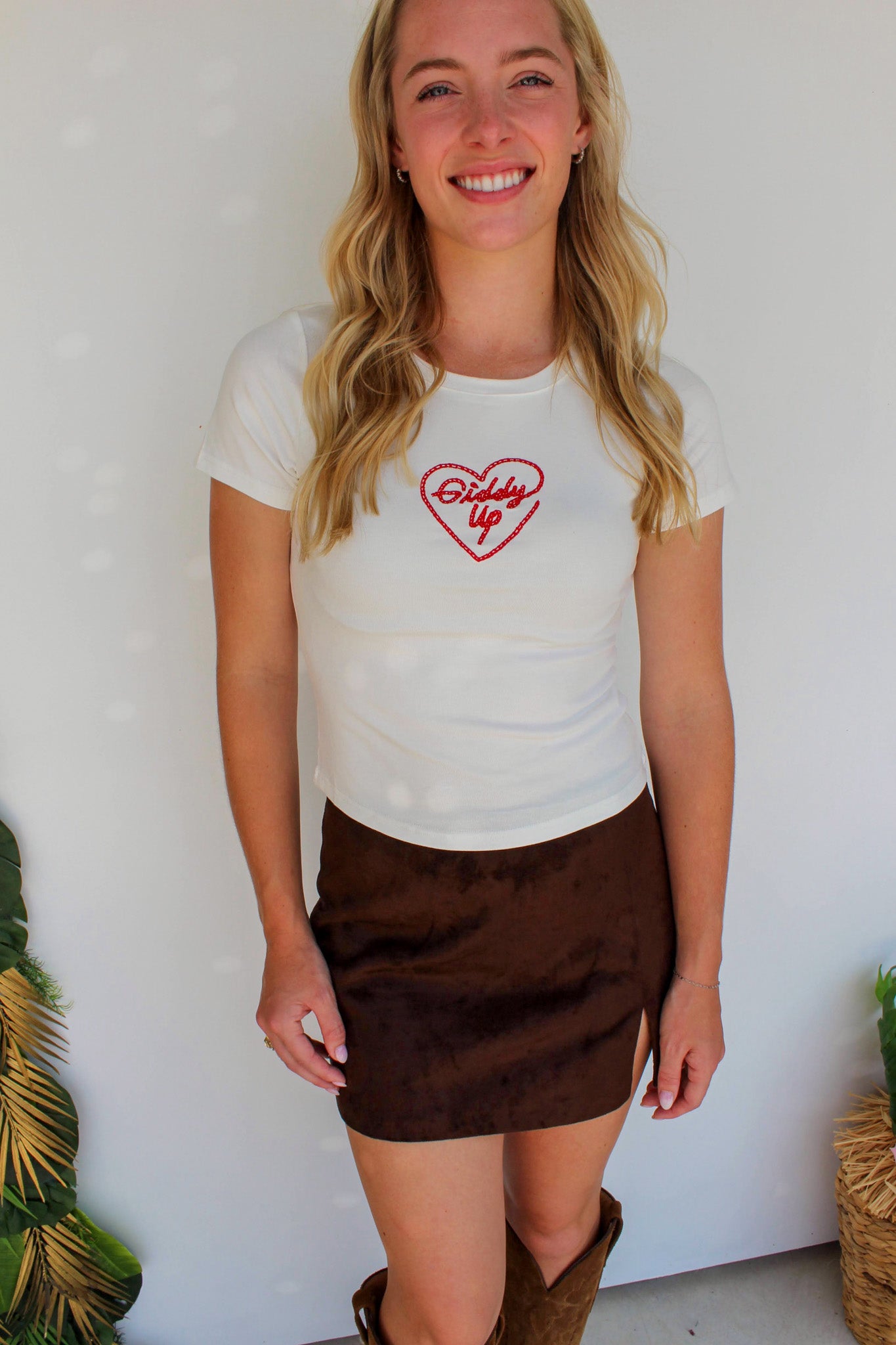 JD Ranch Boutique