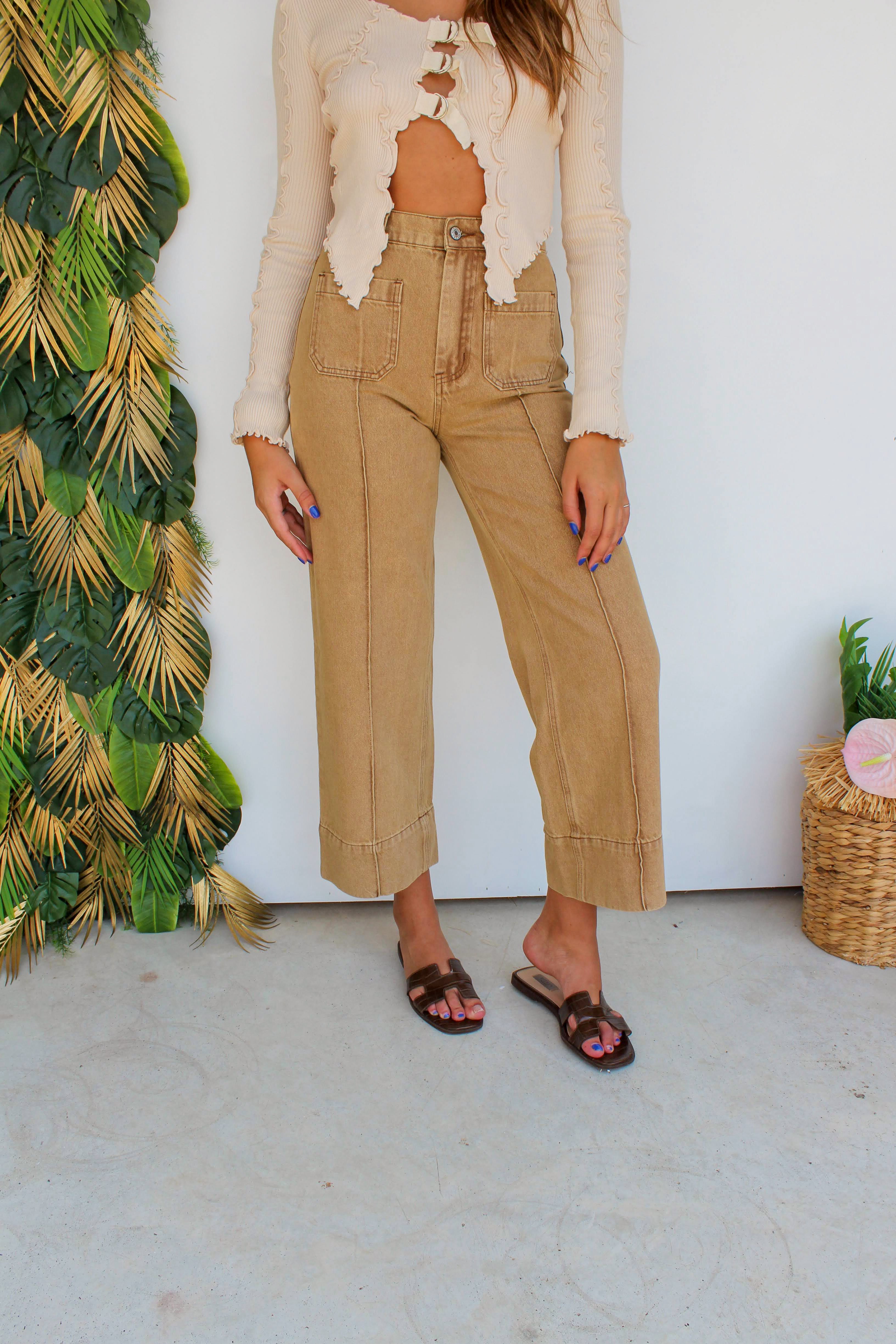JD Ranch Boutique