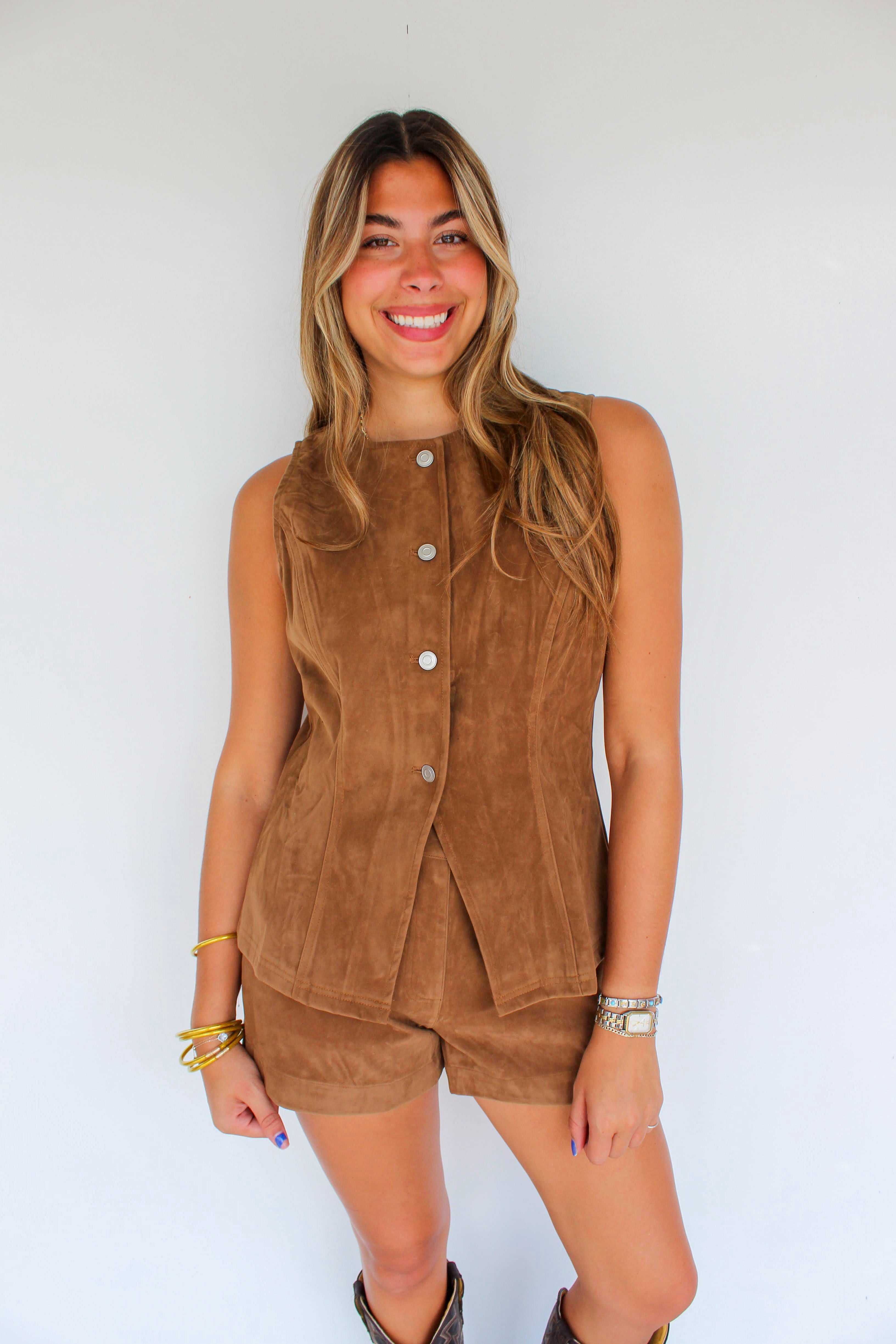 JD Ranch Boutique