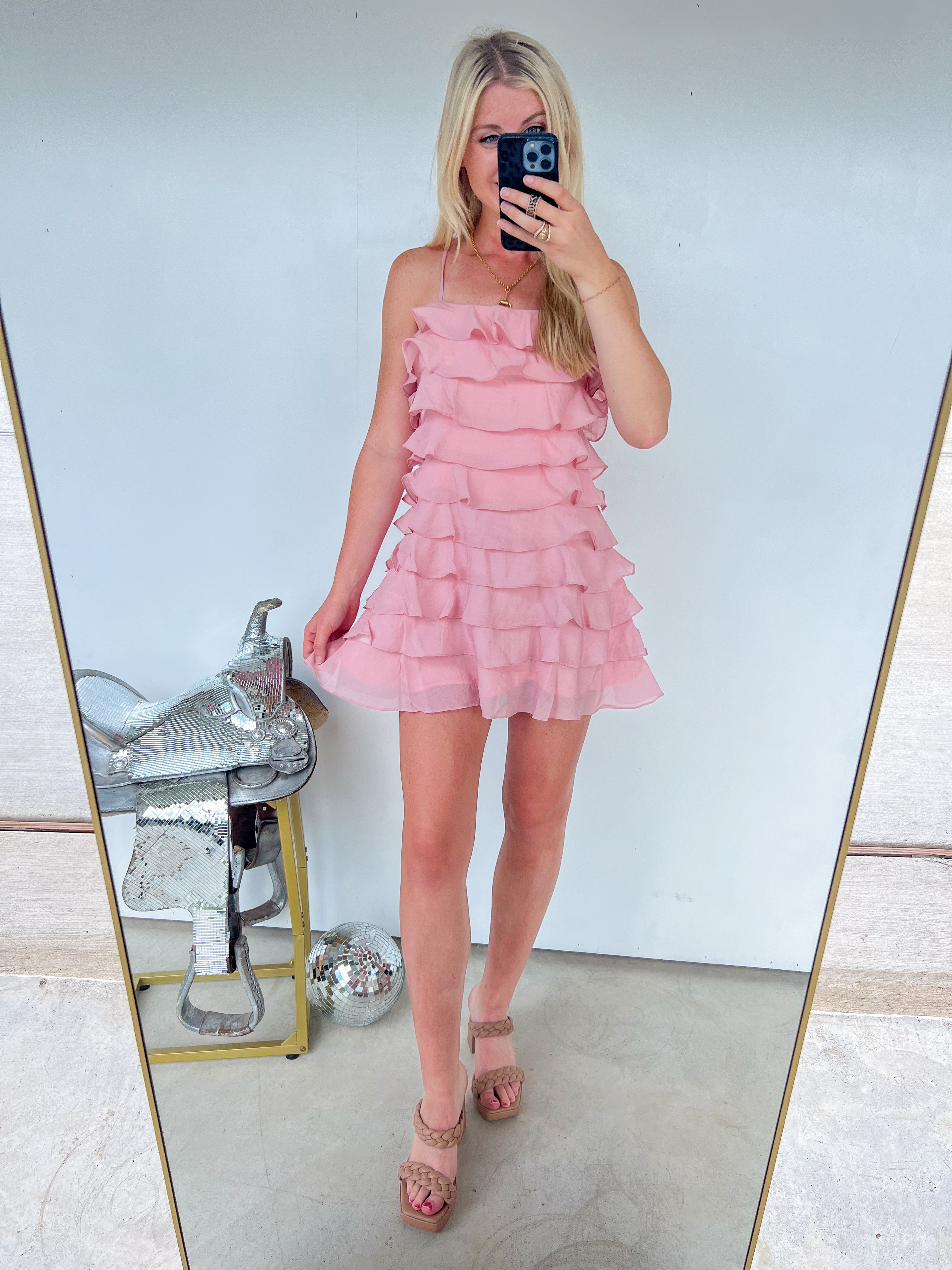 JD Ranch Boutique