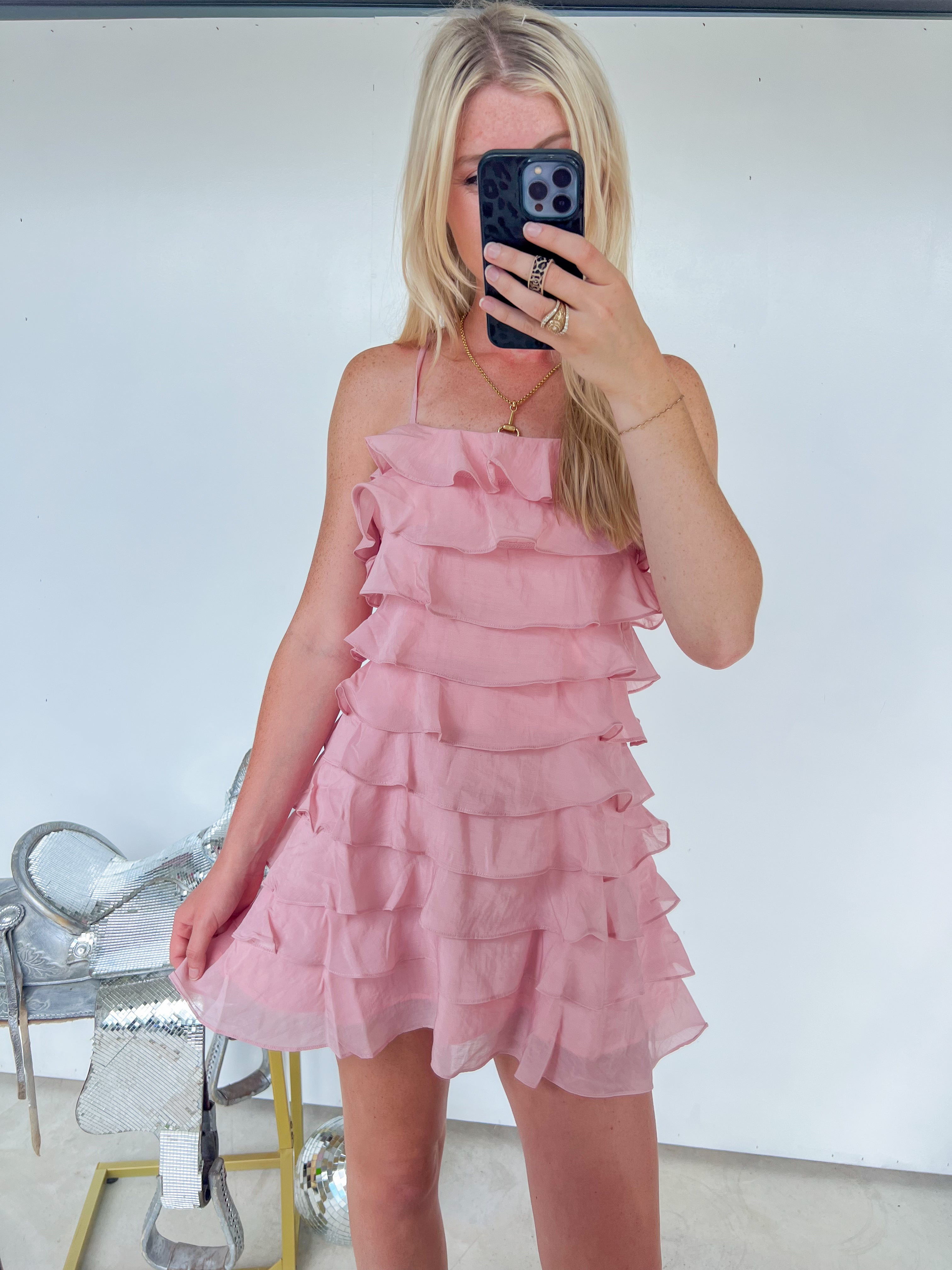 JD Ranch Boutique