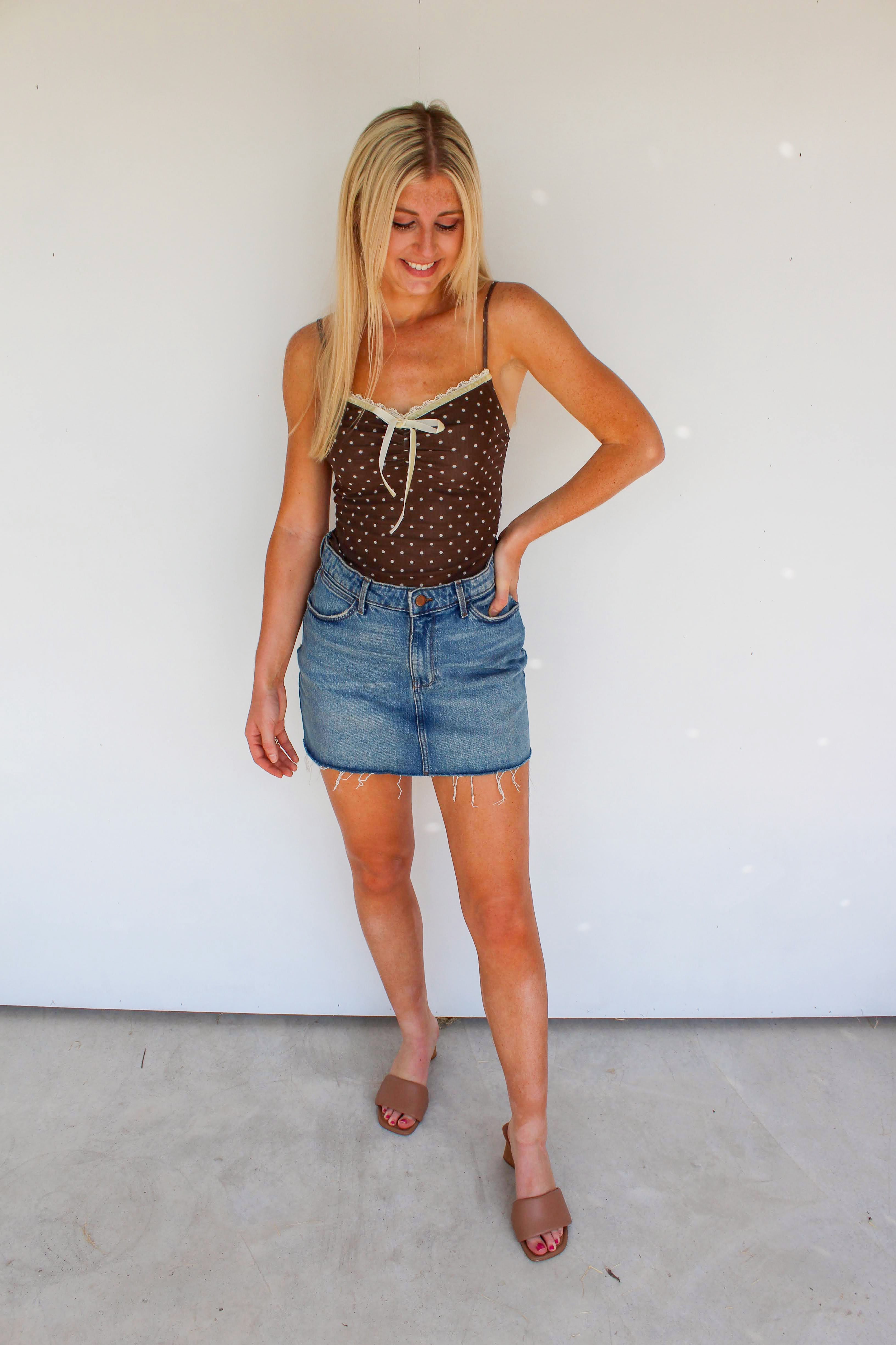 JD Ranch Boutique