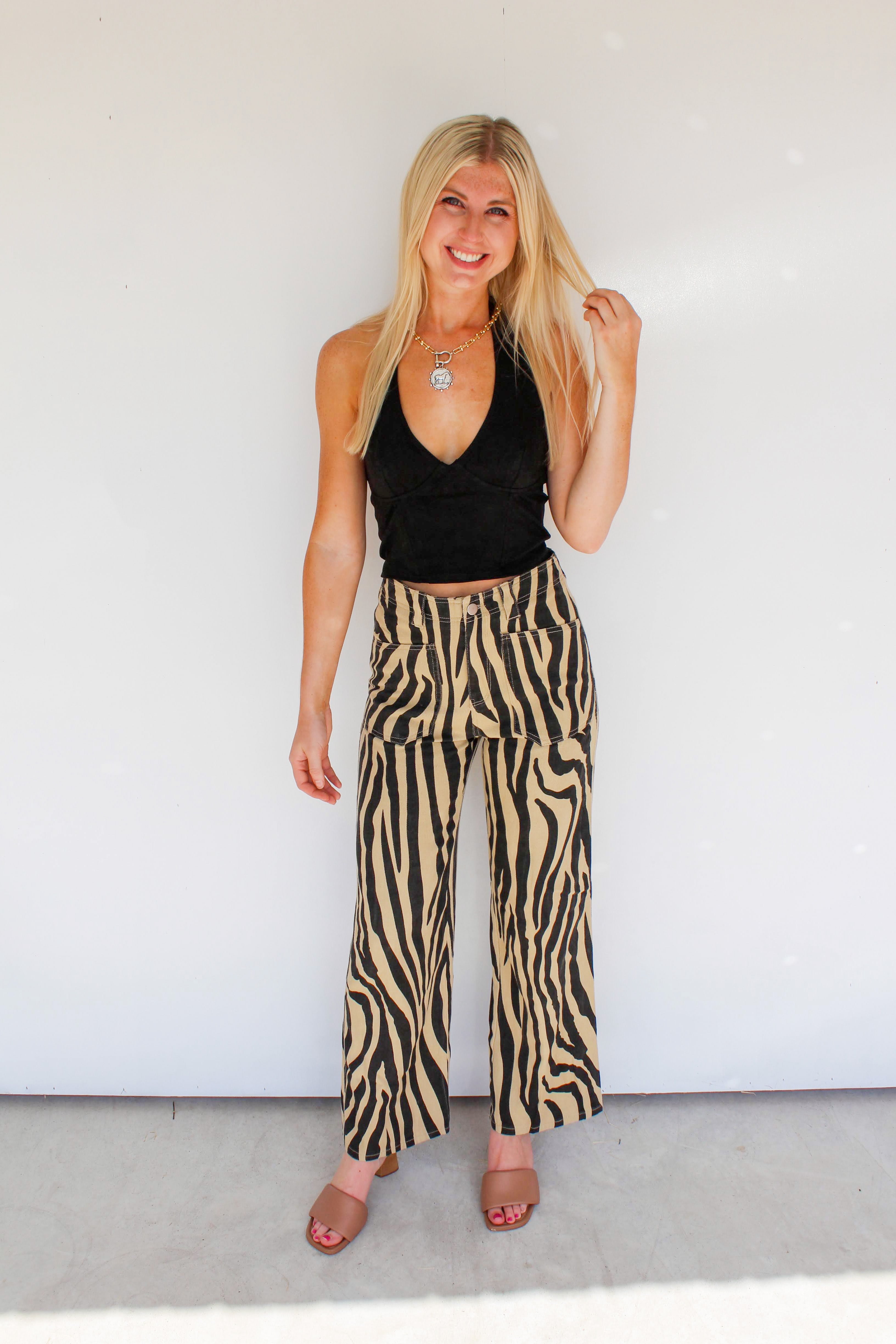 JD Ranch Boutique