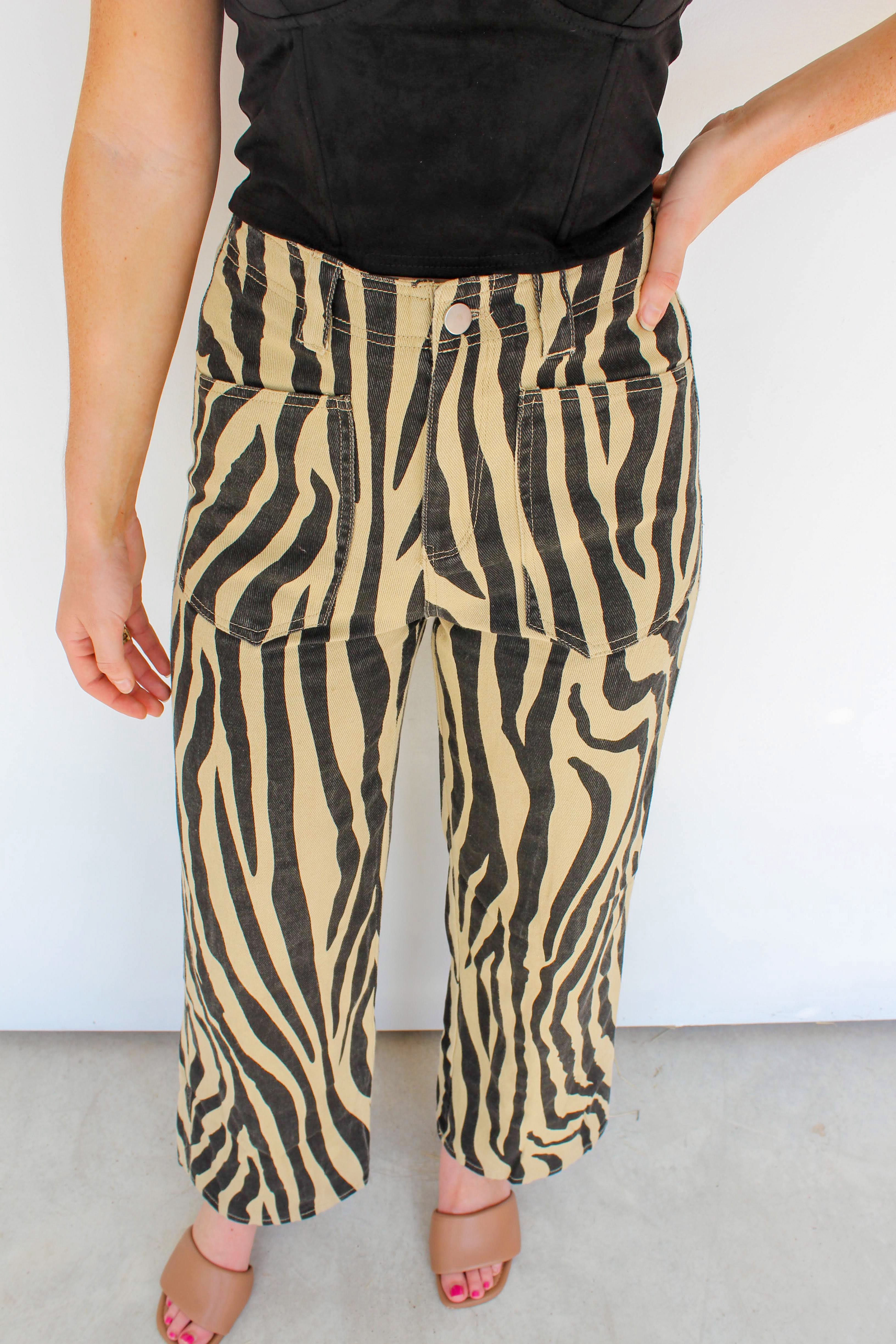 JD Ranch Boutique