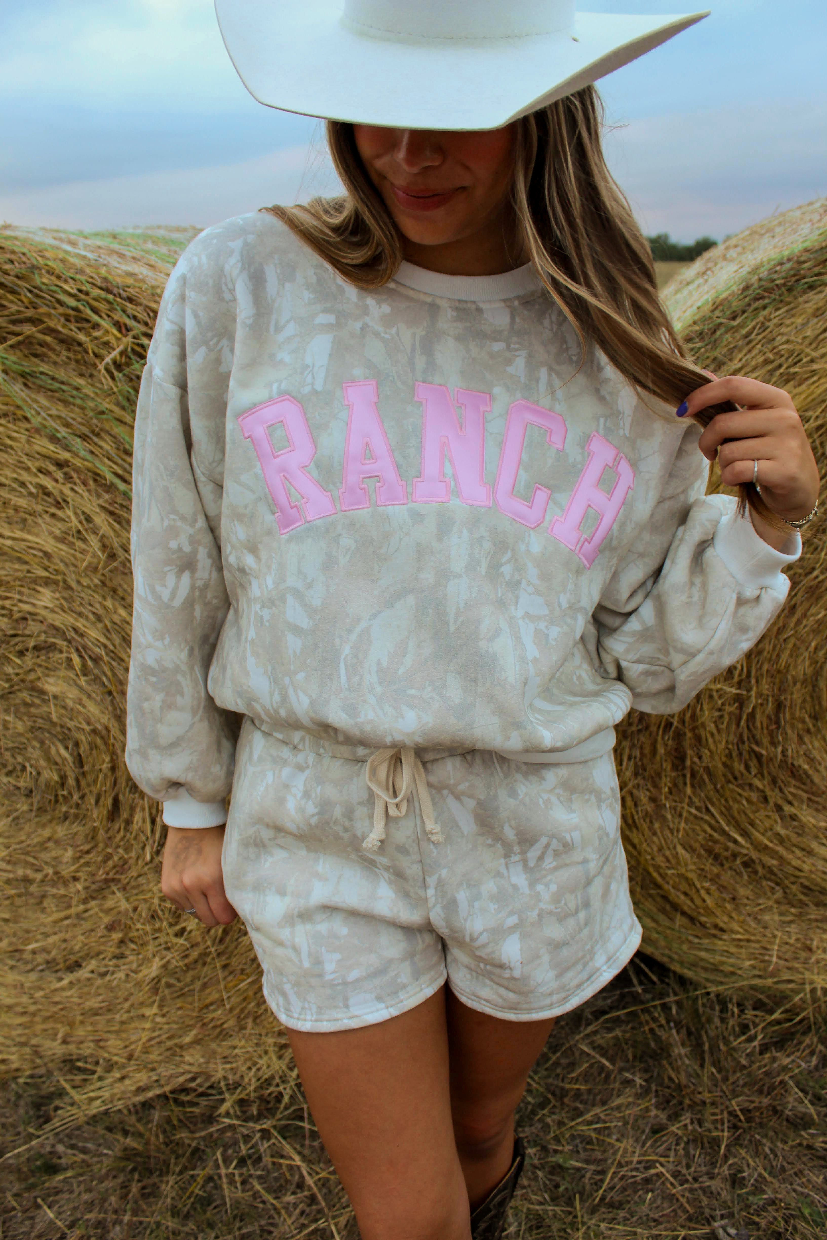 JD Ranch Boutique
