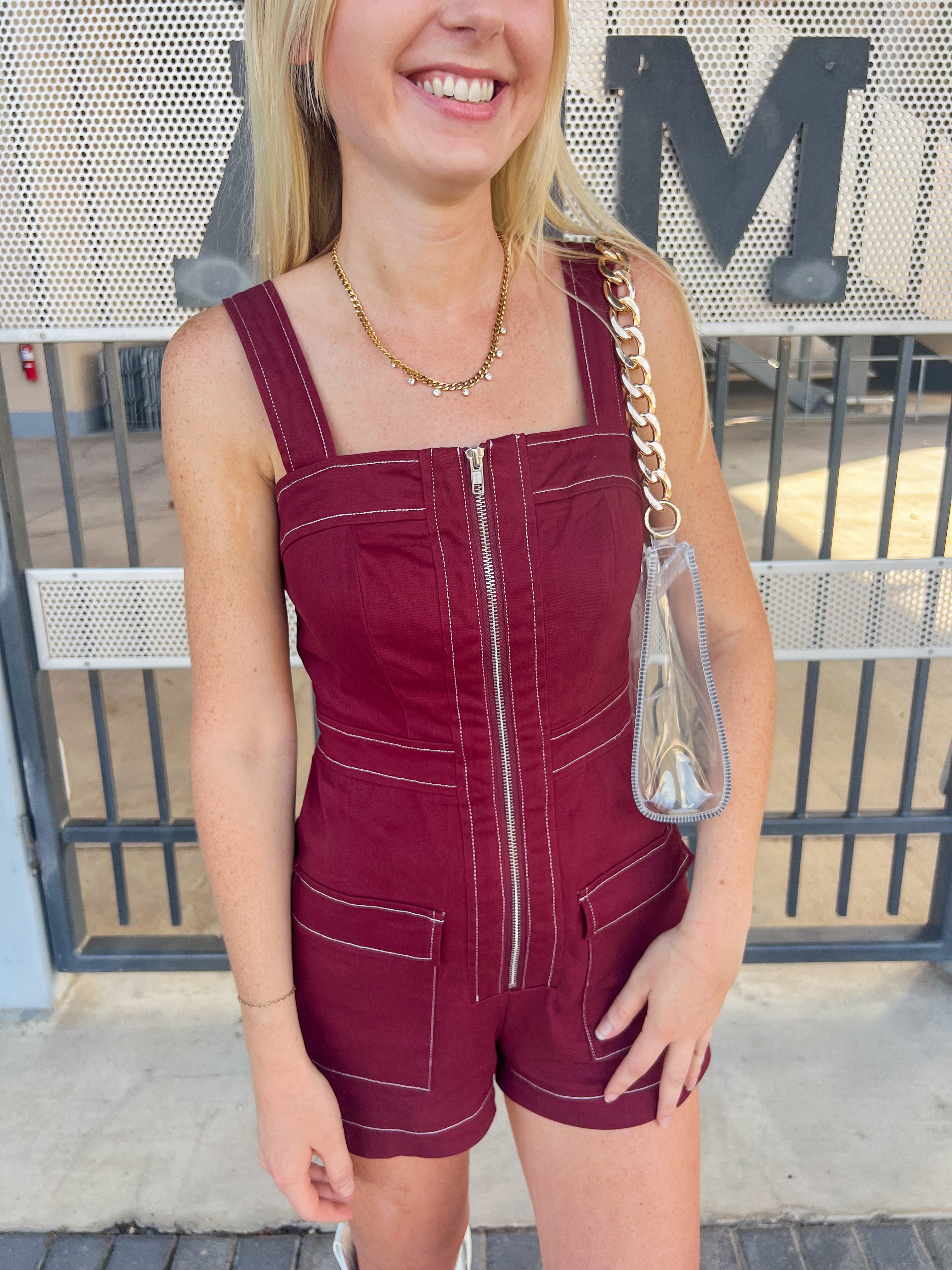 JD Ranch Boutique