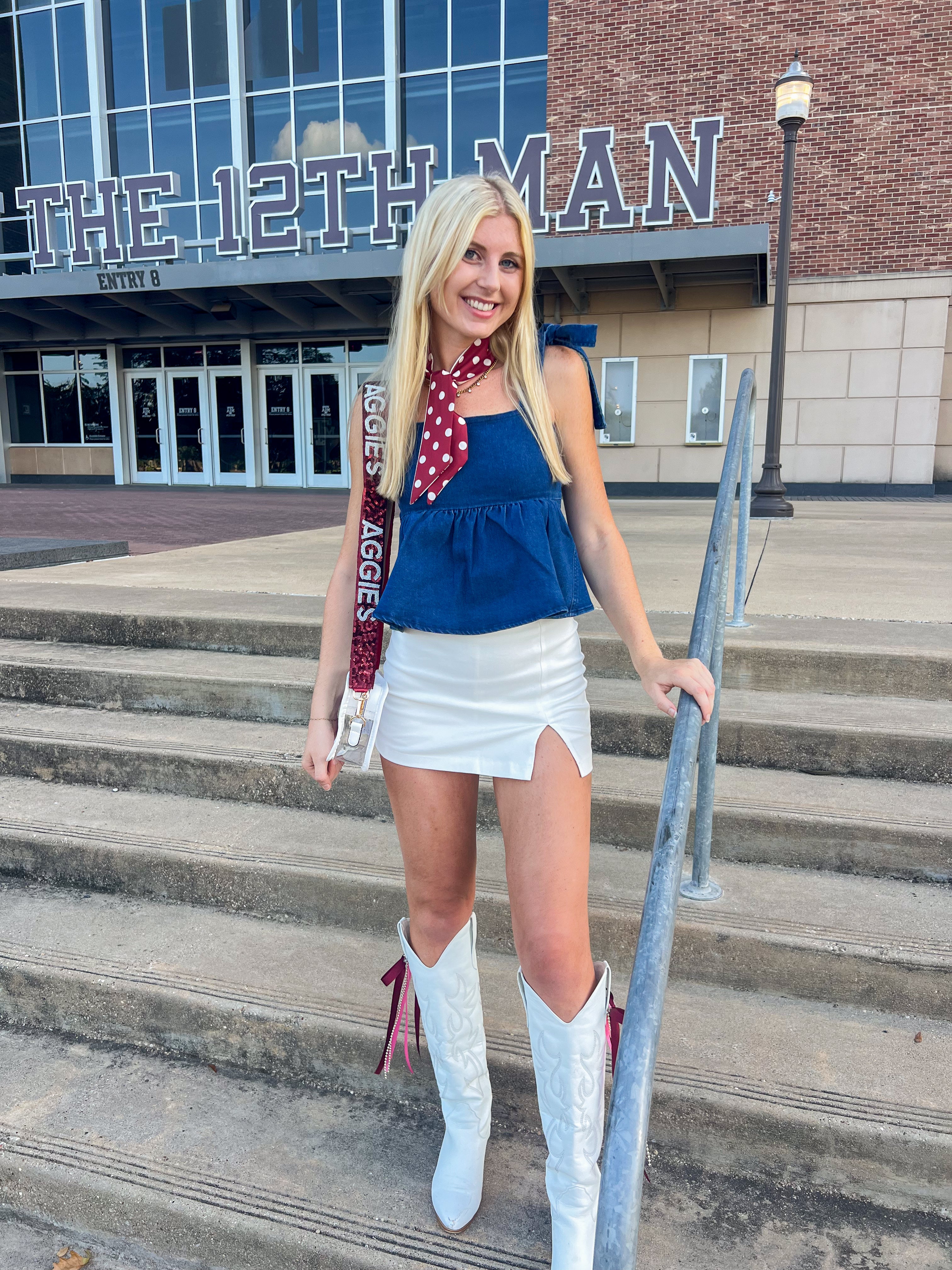 JD Ranch Boutique