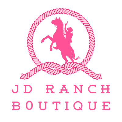 JD Ranch Boutique
